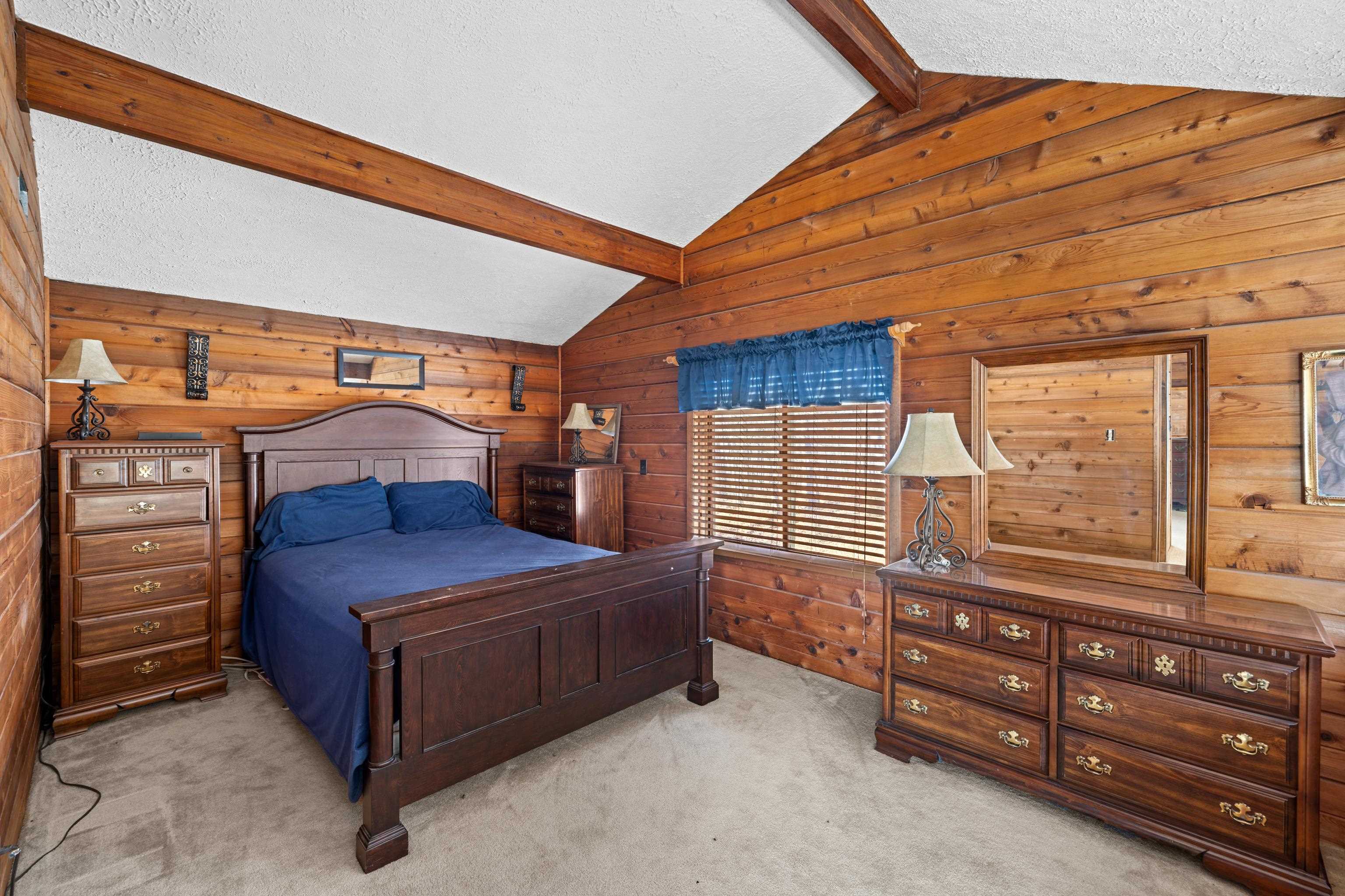 7386 APPLE RIDGE DR, TIMBERVILLE, Virginia 22853, 2 Bedrooms Bedrooms, ,1 BathroomBathrooms,Residential,7386 APPLE RIDGE DR,672547 MLS # 672547