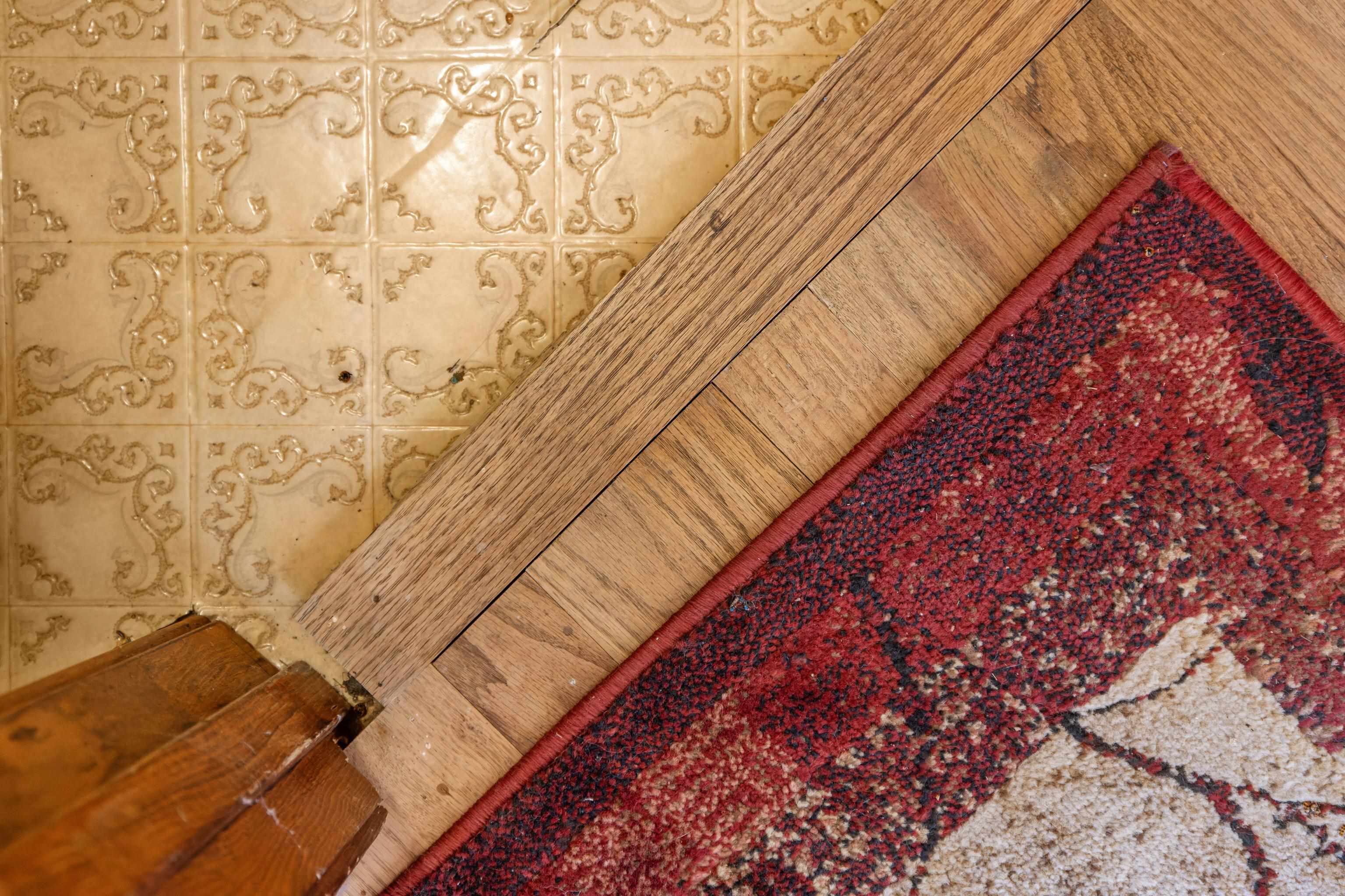 7386 APPLE RIDGE DR, TIMBERVILLE, Virginia 22853, 2 Bedrooms Bedrooms, ,1 BathroomBathrooms,Residential,7386 APPLE RIDGE DR,672547 MLS # 672547