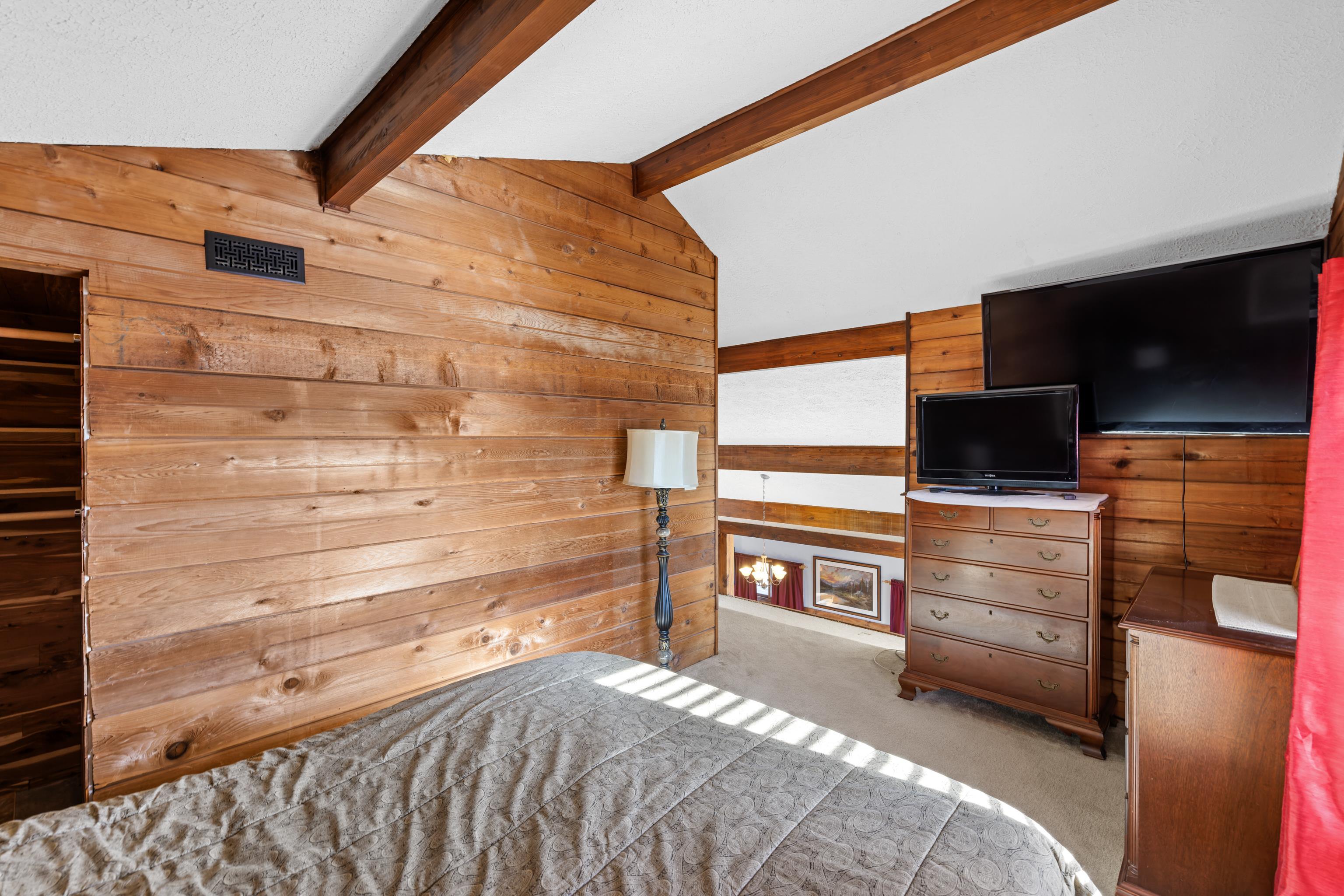 7386 APPLE RIDGE DR, TIMBERVILLE, Virginia 22853, 2 Bedrooms Bedrooms, ,1 BathroomBathrooms,Residential,7386 APPLE RIDGE DR,672547 MLS # 672547