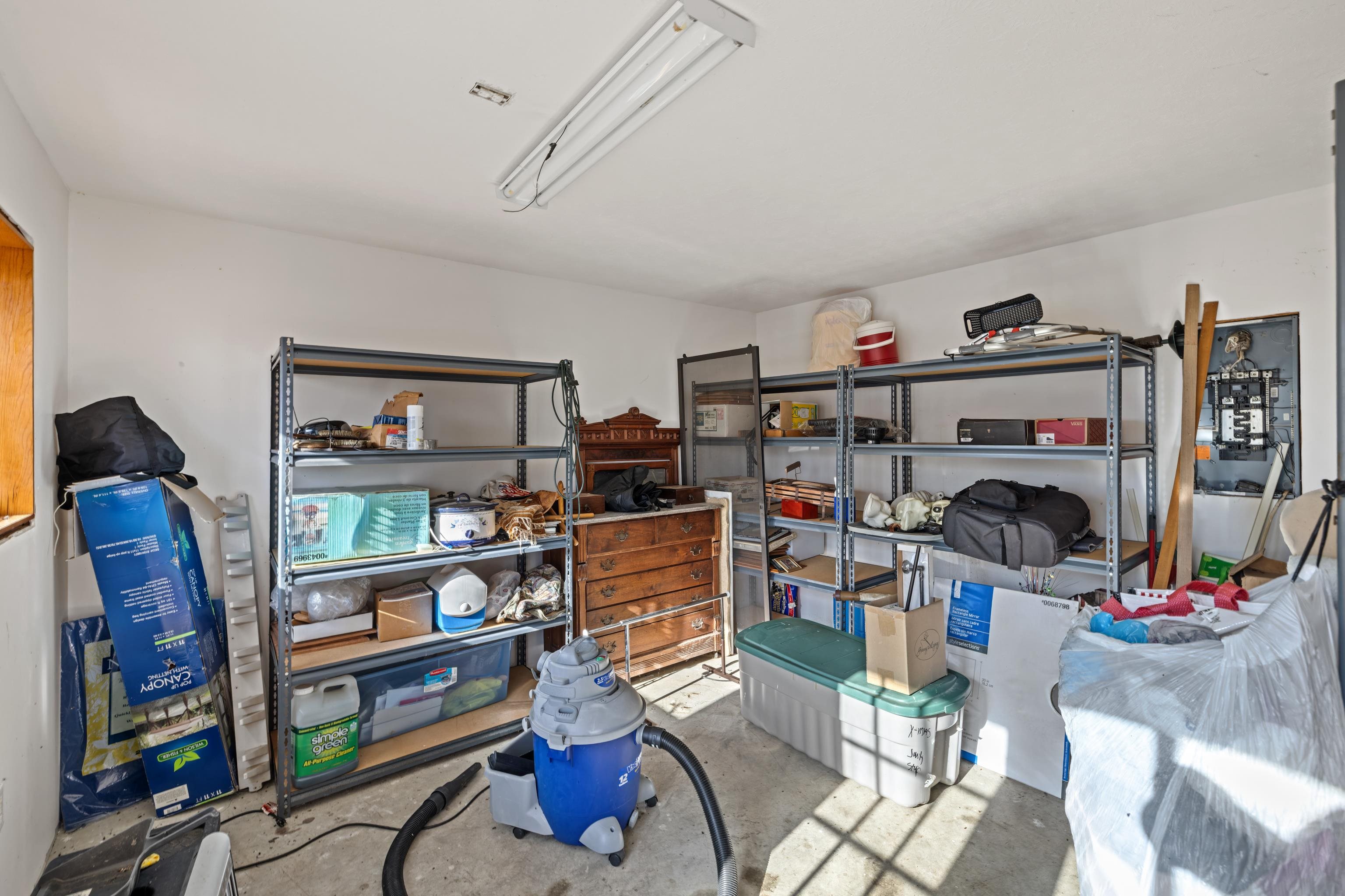 7386 APPLE RIDGE DR, TIMBERVILLE, Virginia 22853, 2 Bedrooms Bedrooms, ,1 BathroomBathrooms,Residential,7386 APPLE RIDGE DR,672547 MLS # 672547