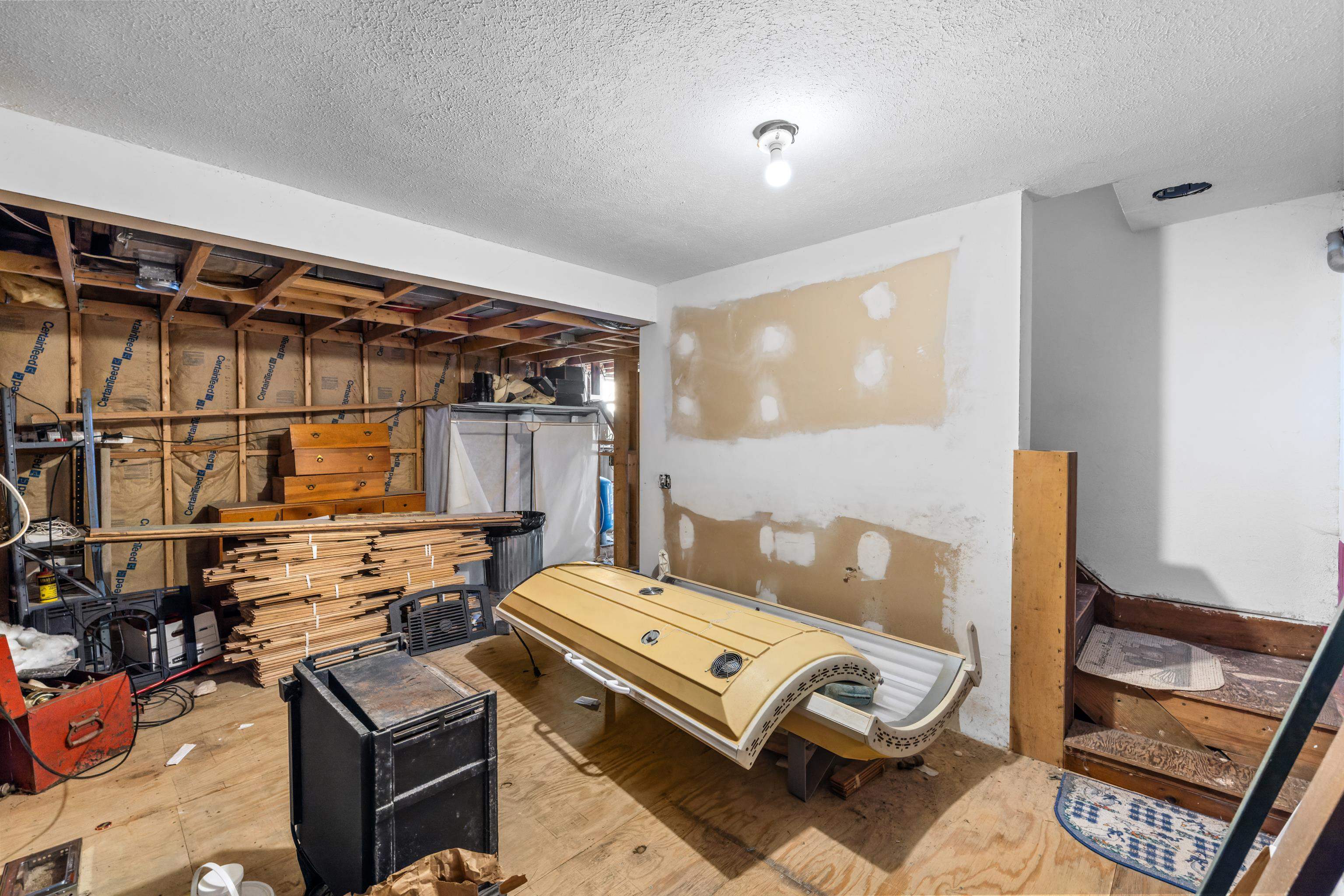 7386 APPLE RIDGE DR, TIMBERVILLE, Virginia 22853, 2 Bedrooms Bedrooms, ,1 BathroomBathrooms,Residential,7386 APPLE RIDGE DR,672547 MLS # 672547