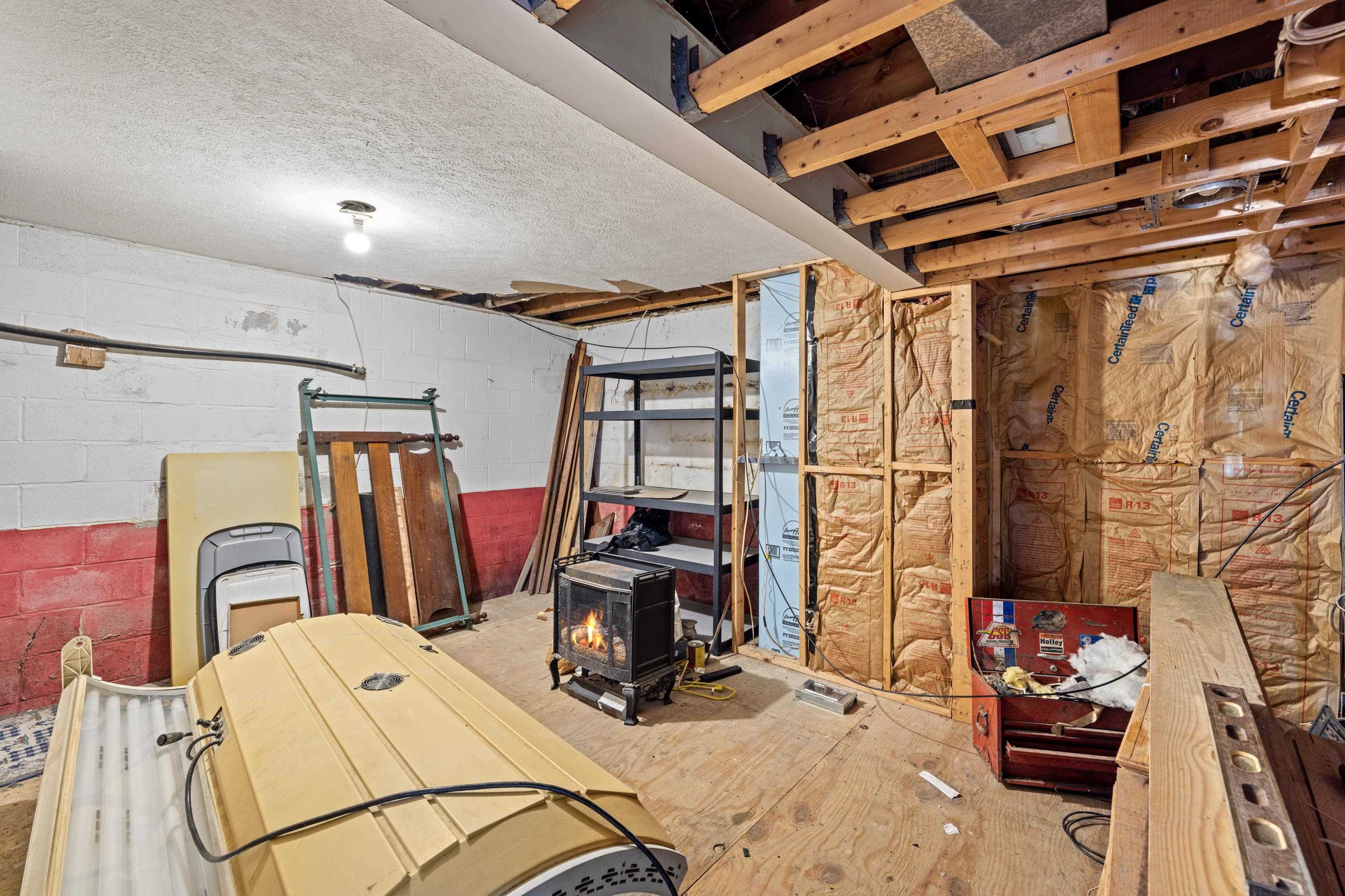 7386 APPLE RIDGE DR, TIMBERVILLE, Virginia 22853, 2 Bedrooms Bedrooms, ,1 BathroomBathrooms,Residential,7386 APPLE RIDGE DR,672547 MLS # 672547