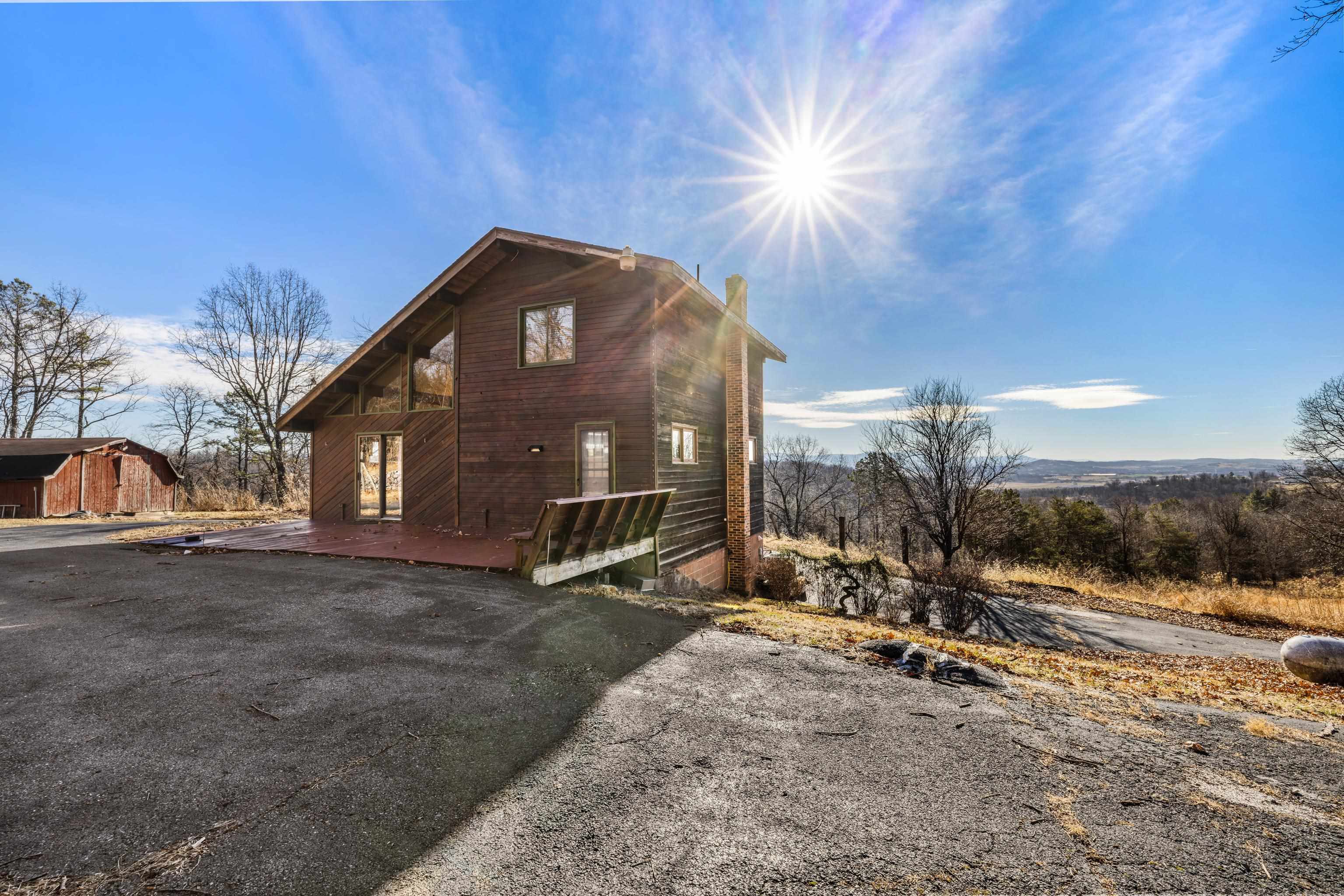 7386 APPLE RIDGE DR, TIMBERVILLE, Virginia 22853, 2 Bedrooms Bedrooms, ,1 BathroomBathrooms,Residential,7386 APPLE RIDGE DR,672547 MLS # 672547