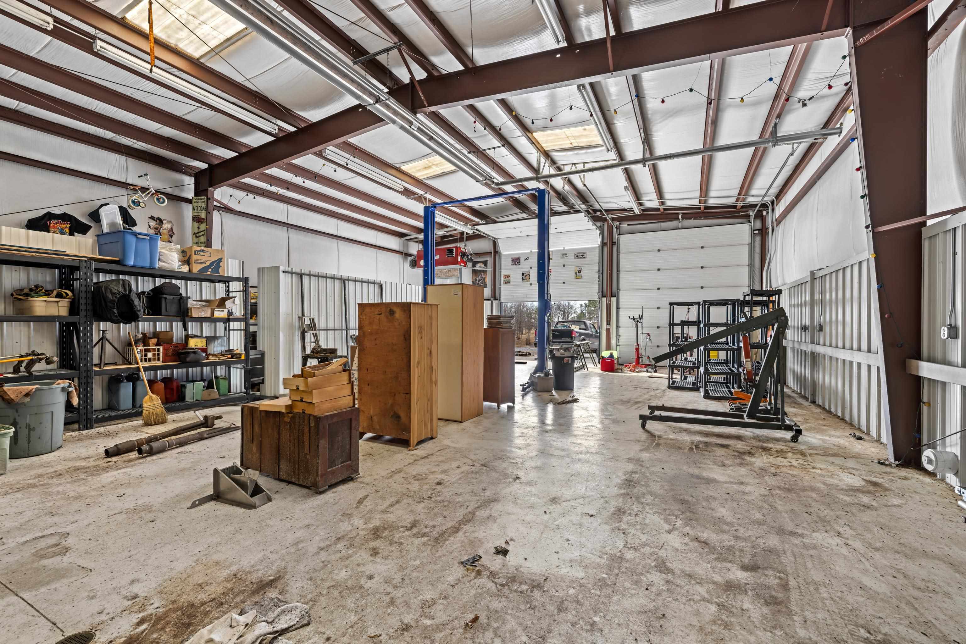 7386 APPLE RIDGE DR, TIMBERVILLE, Virginia 22853, 2 Bedrooms Bedrooms, ,1 BathroomBathrooms,Residential,7386 APPLE RIDGE DR,672547 MLS # 672547