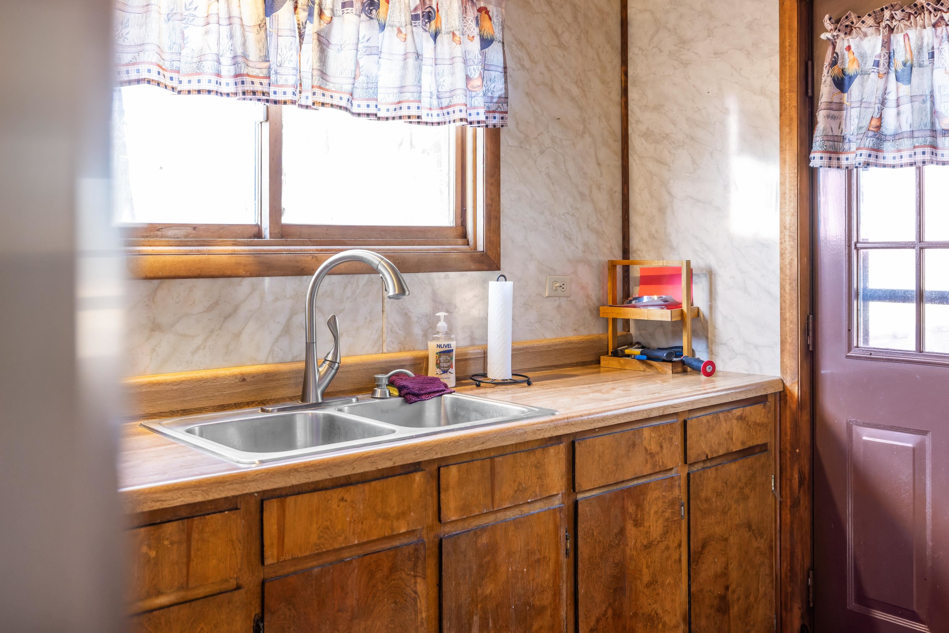 7386 APPLE RIDGE DR, TIMBERVILLE, Virginia 22853, 2 Bedrooms Bedrooms, ,1 BathroomBathrooms,Residential,7386 APPLE RIDGE DR,672547 MLS # 672547