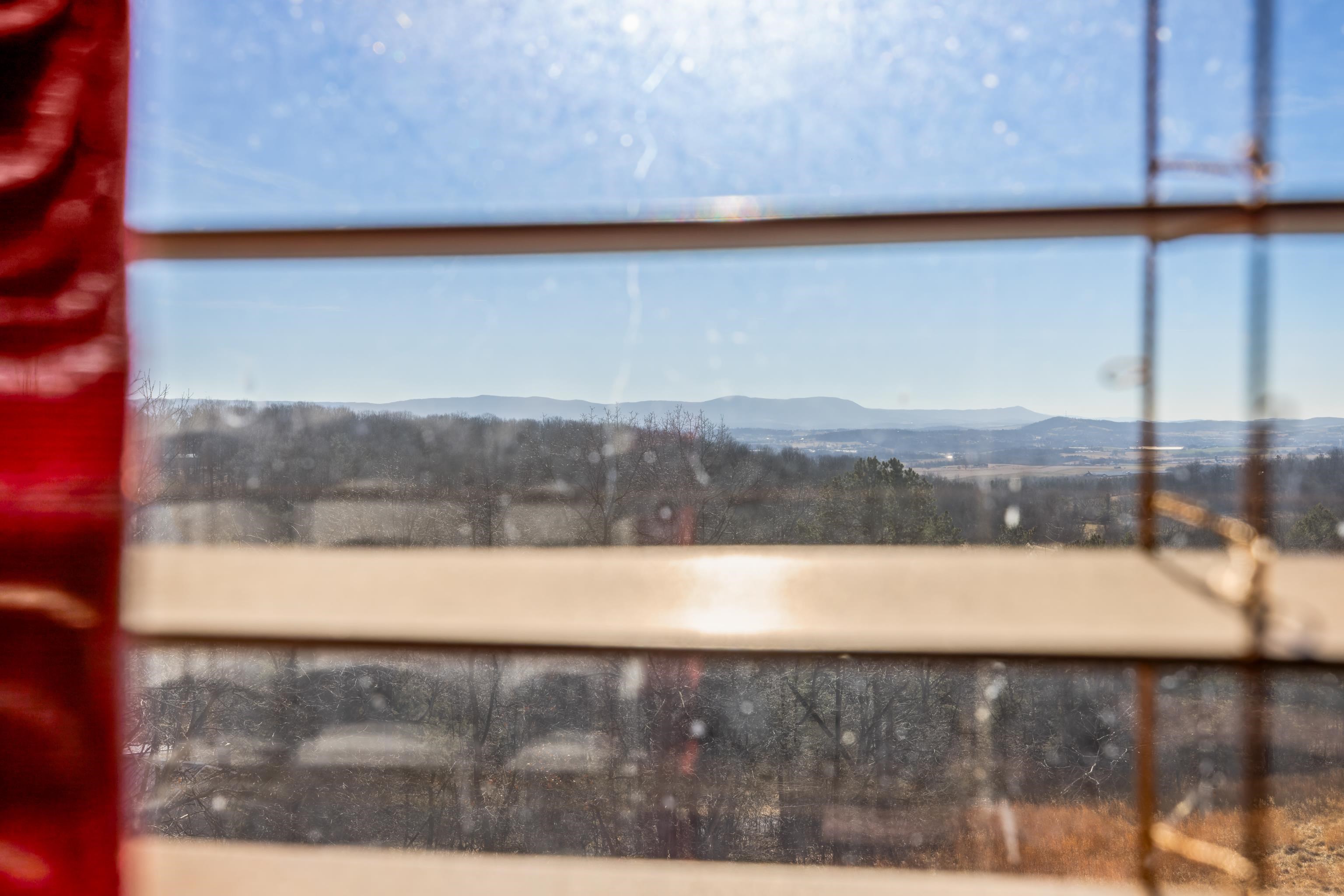 7386 APPLE RIDGE DR, TIMBERVILLE, Virginia 22853, 2 Bedrooms Bedrooms, ,1 BathroomBathrooms,Residential,7386 APPLE RIDGE DR,672547 MLS # 672547