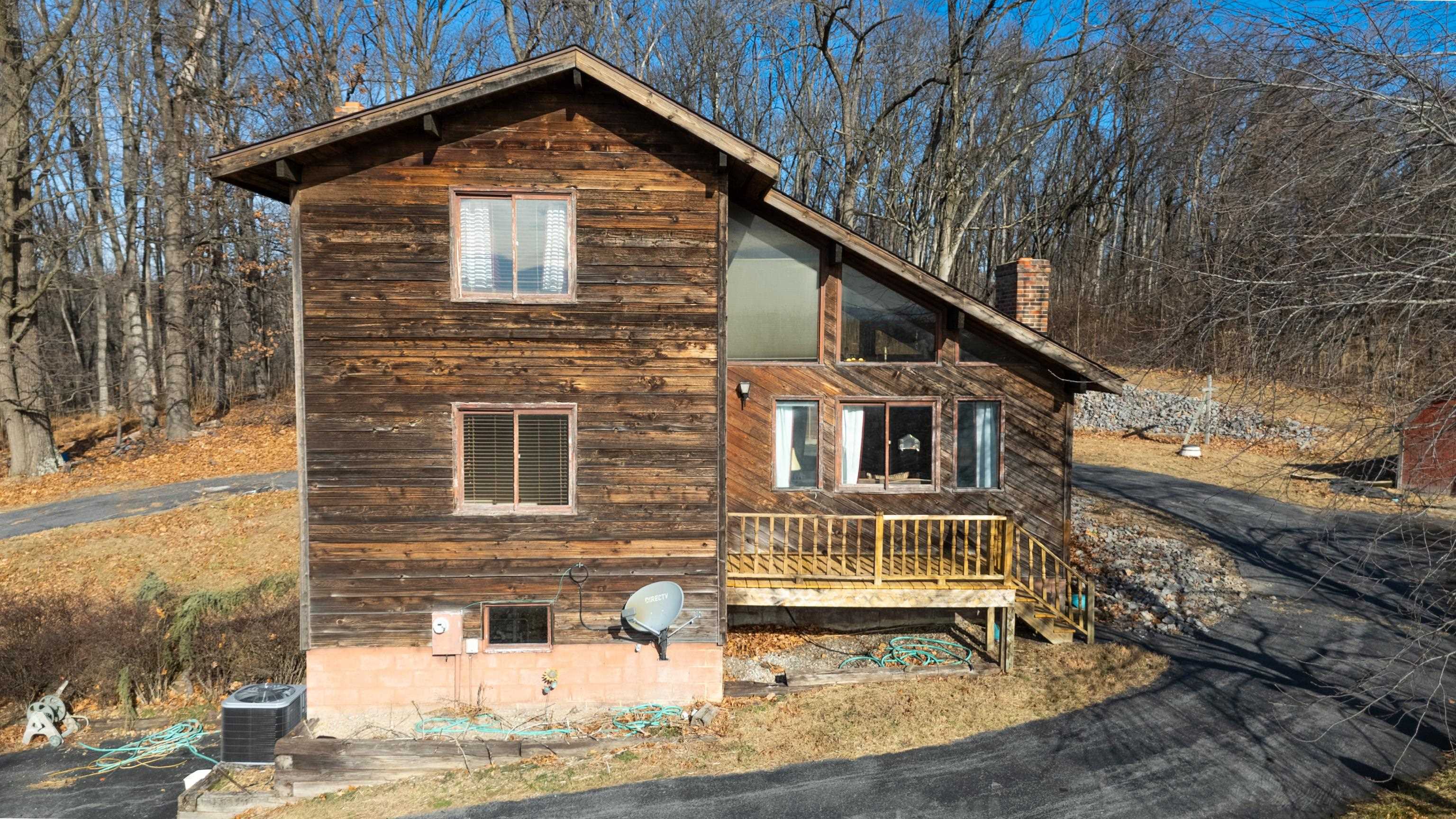 7386 APPLE RIDGE DR, TIMBERVILLE, Virginia 22853, 2 Bedrooms Bedrooms, ,1 BathroomBathrooms,Residential,7386 APPLE RIDGE DR,672547 MLS # 672547