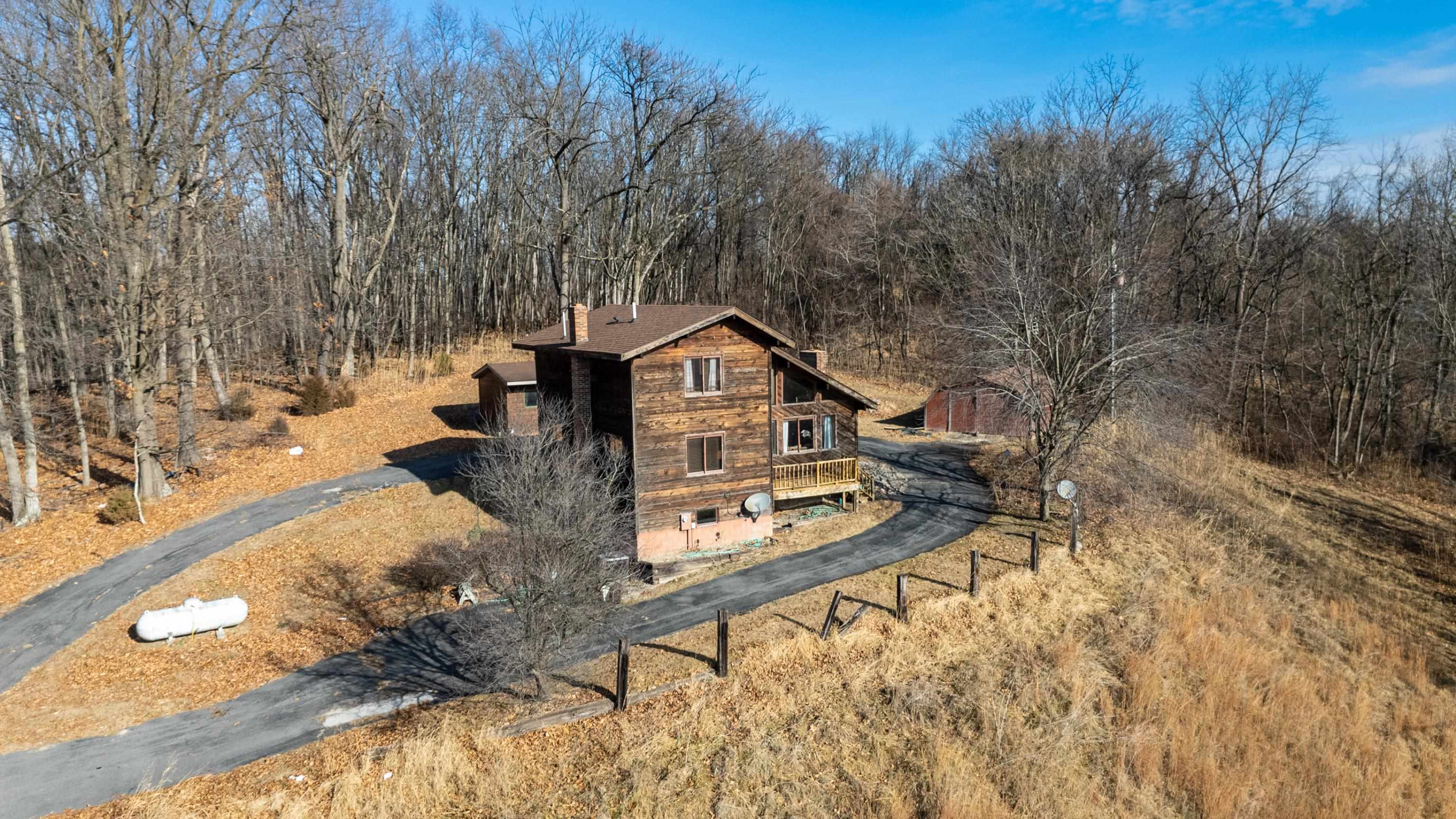 7386 APPLE RIDGE DR, TIMBERVILLE, Virginia 22853, 2 Bedrooms Bedrooms, ,1 BathroomBathrooms,Residential,7386 APPLE RIDGE DR,672547 MLS # 672547