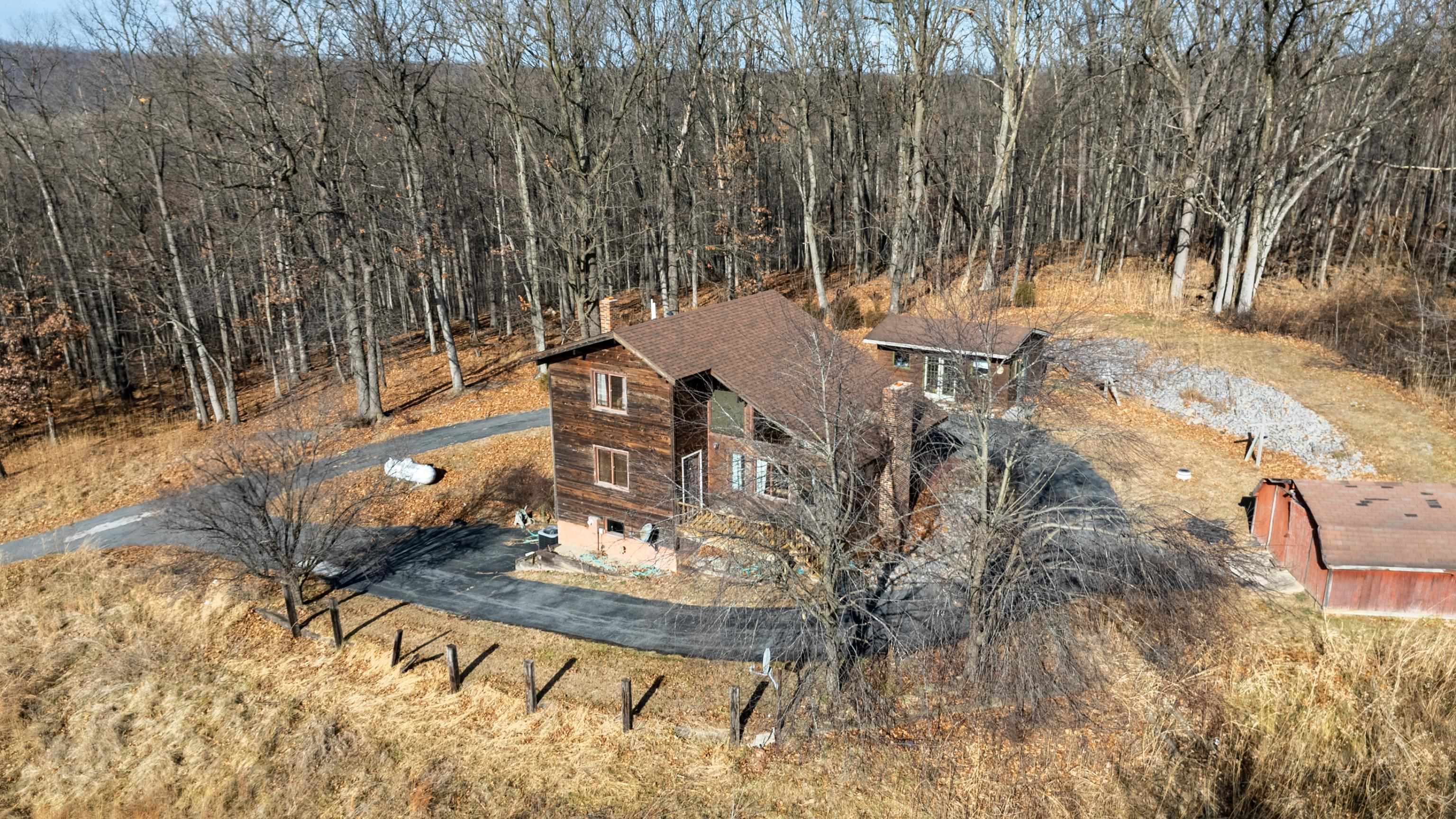 7386 APPLE RIDGE DR, TIMBERVILLE, Virginia 22853, 2 Bedrooms Bedrooms, ,1 BathroomBathrooms,Residential,7386 APPLE RIDGE DR,672547 MLS # 672547