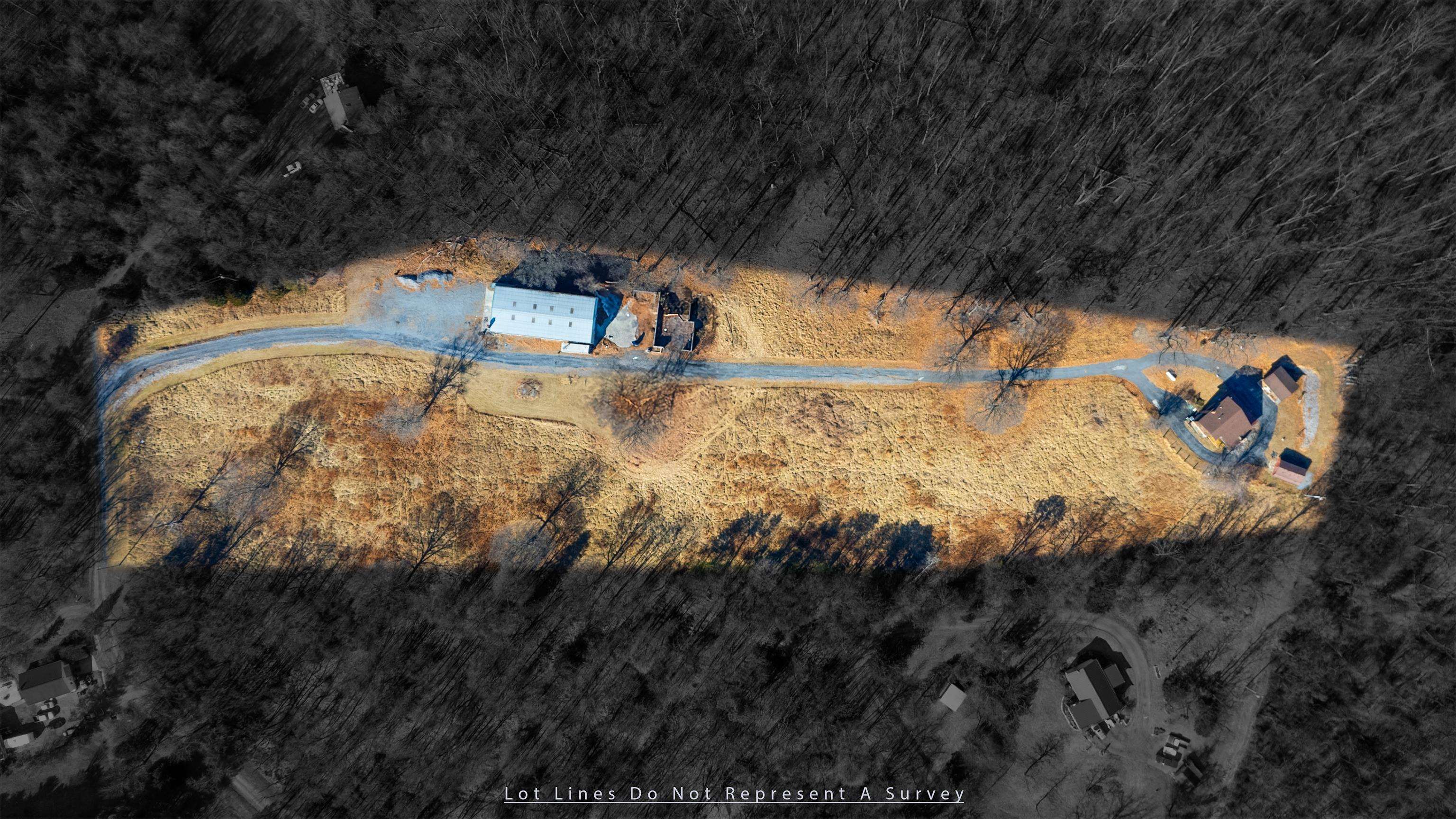 7386 APPLE RIDGE DR, TIMBERVILLE, Virginia 22853, 2 Bedrooms Bedrooms, ,1 BathroomBathrooms,Residential,7386 APPLE RIDGE DR,672547 MLS # 672547