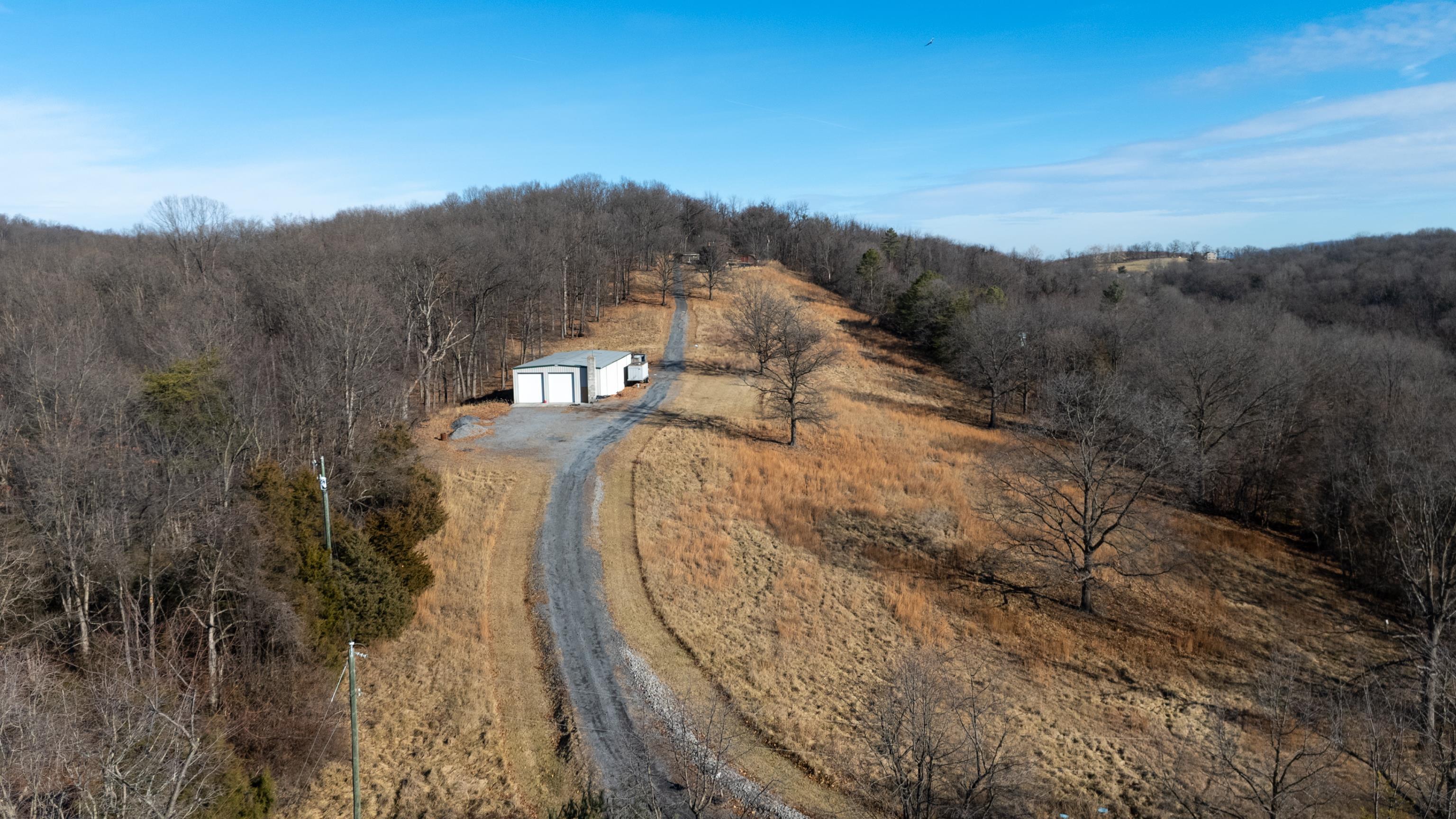 7386 APPLE RIDGE DR, TIMBERVILLE, Virginia 22853, 2 Bedrooms Bedrooms, ,1 BathroomBathrooms,Residential,7386 APPLE RIDGE DR,672547 MLS # 672547