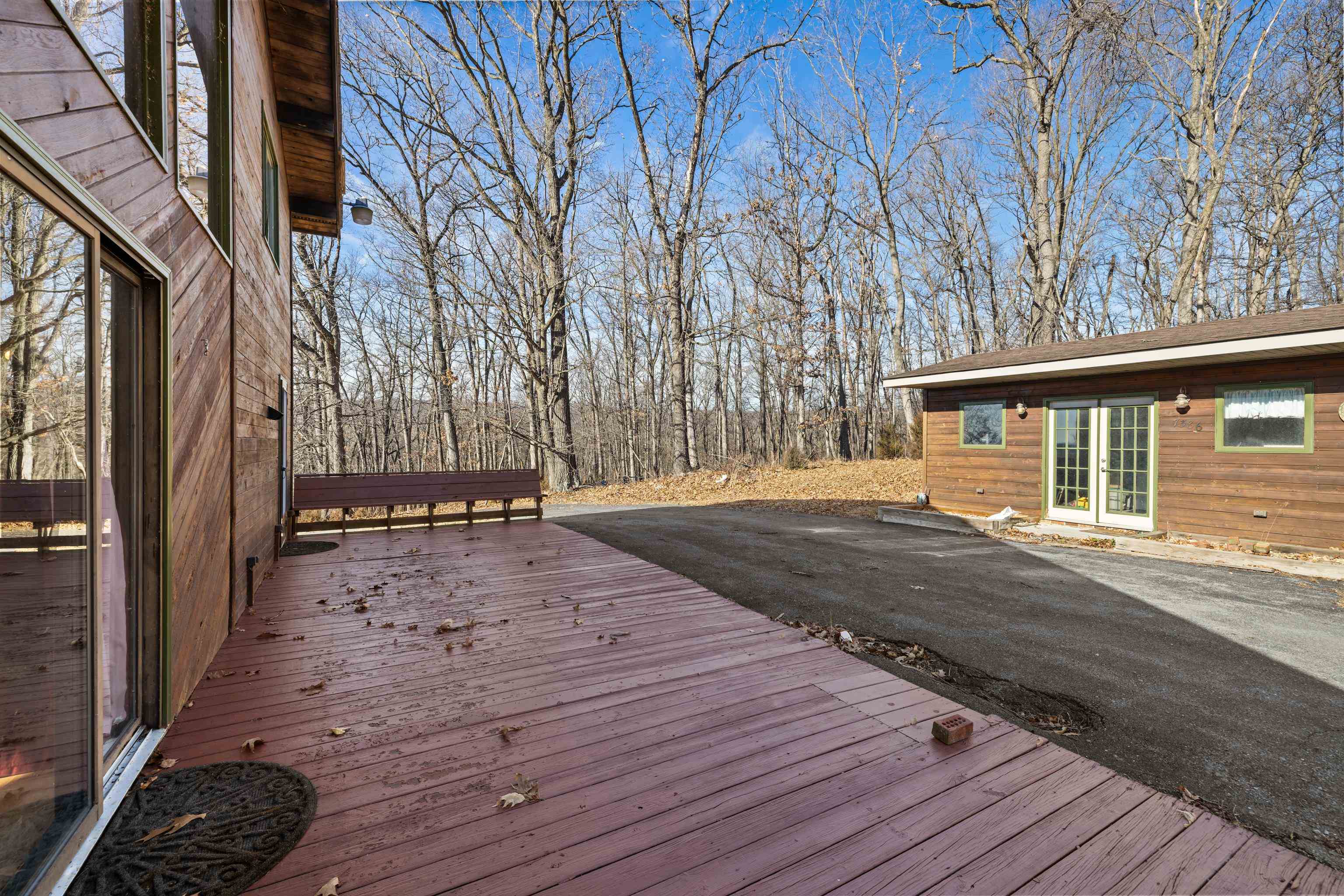 7386 APPLE RIDGE DR, TIMBERVILLE, Virginia 22853, 2 Bedrooms Bedrooms, ,1 BathroomBathrooms,Residential,7386 APPLE RIDGE DR,672547 MLS # 672547