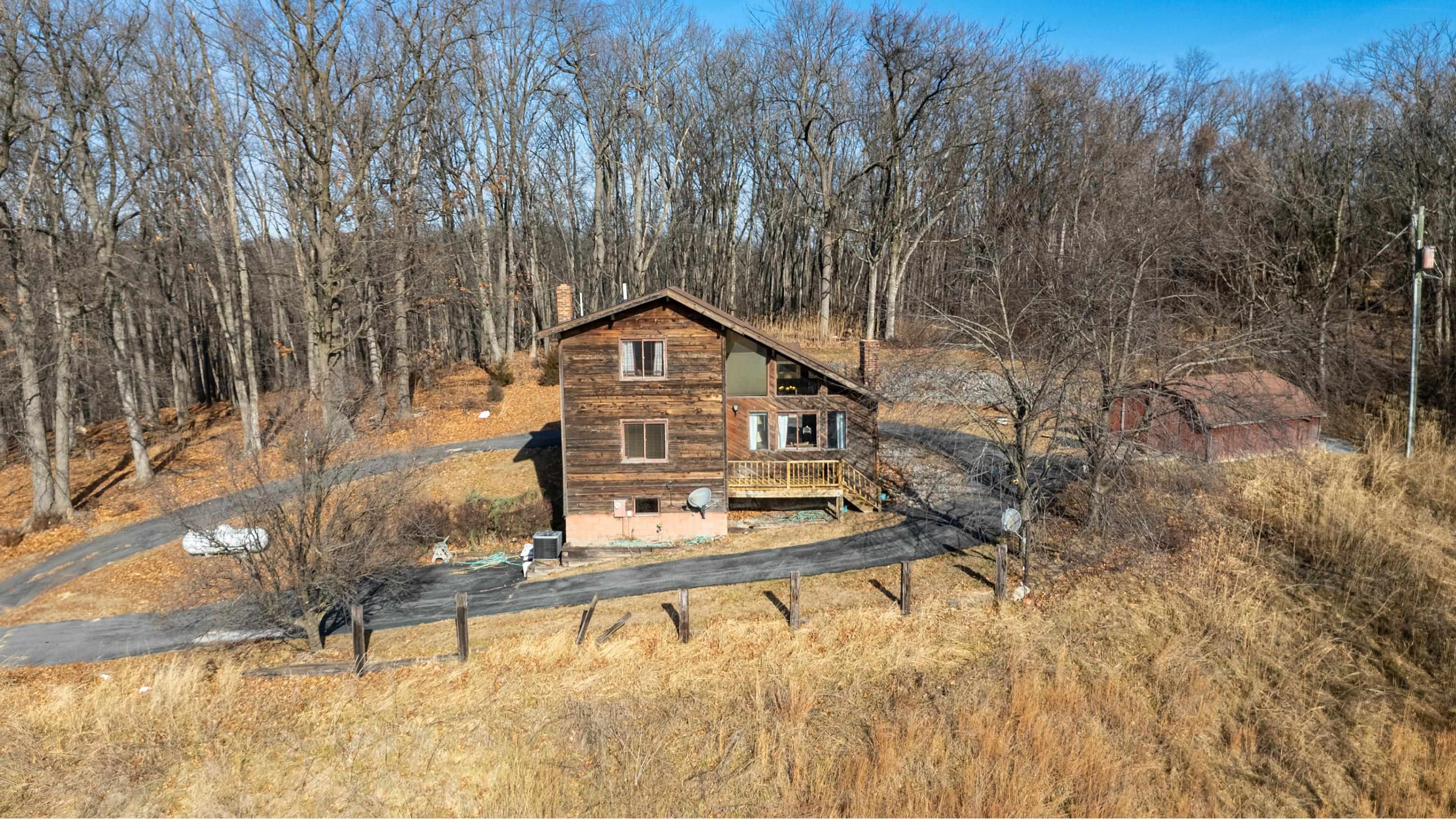 7386 APPLE RIDGE DR, TIMBERVILLE, Virginia 22853, 2 Bedrooms Bedrooms, ,1 BathroomBathrooms,Residential,7386 APPLE RIDGE DR,672547 MLS # 672547