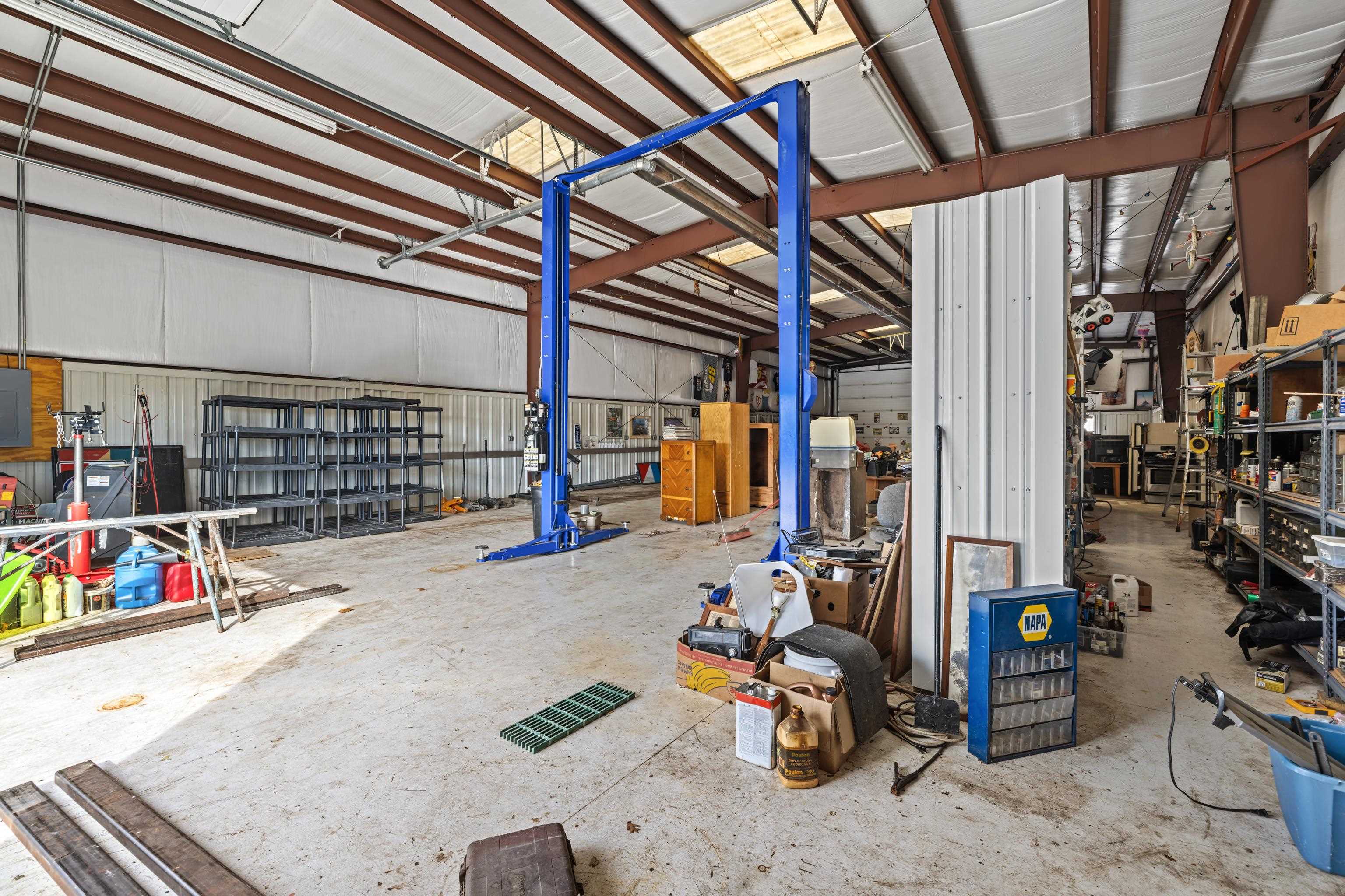 7386 APPLE RIDGE DR, TIMBERVILLE, Virginia 22853, 2 Bedrooms Bedrooms, ,1 BathroomBathrooms,Residential,7386 APPLE RIDGE DR,672547 MLS # 672547