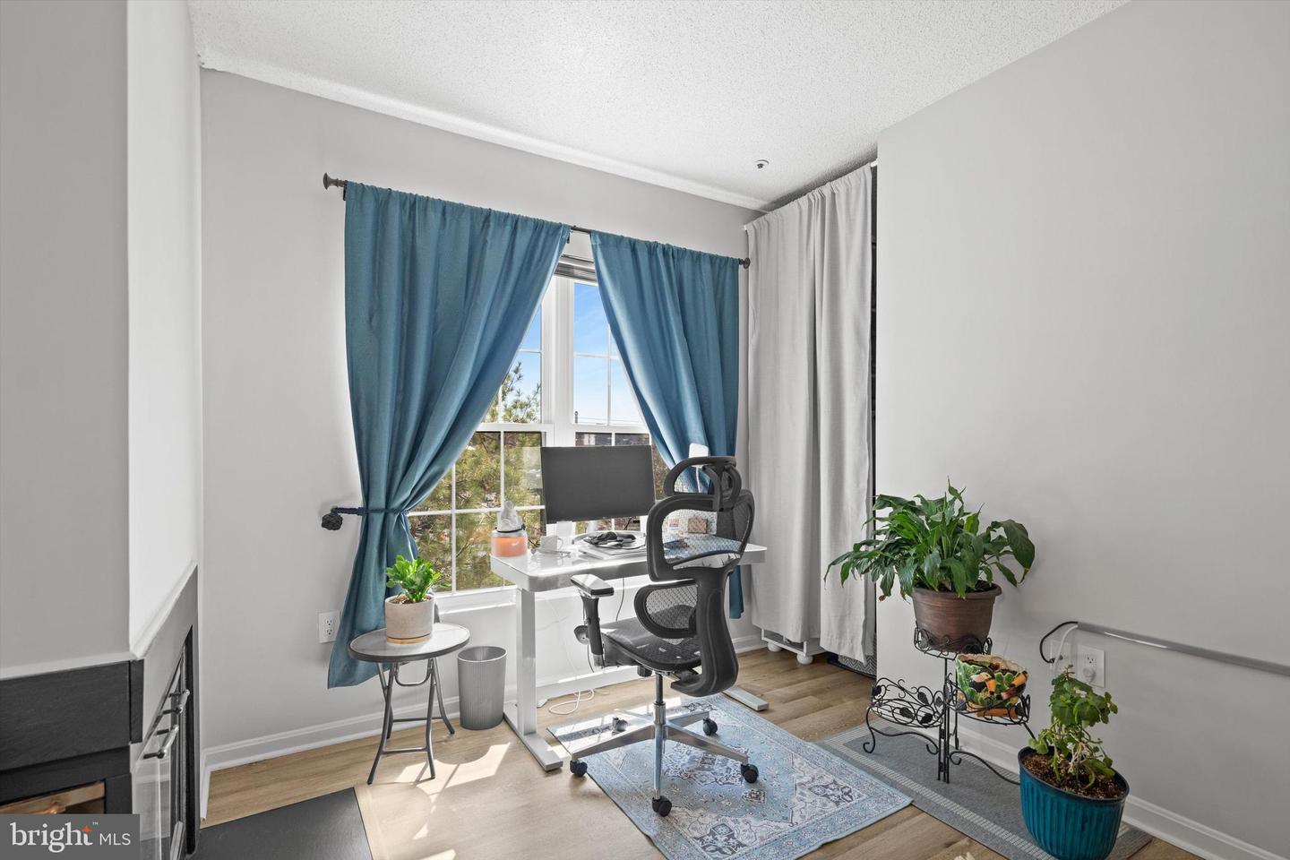 247-S S PICKETT ST S #302, ALEXANDRIA, Virginia 22304, 2 Bedrooms Bedrooms, ,2 BathroomsBathrooms,Residential,For sale,247-S S PICKETT ST S #302,VAAX2052502 MLS # VAAX2052502