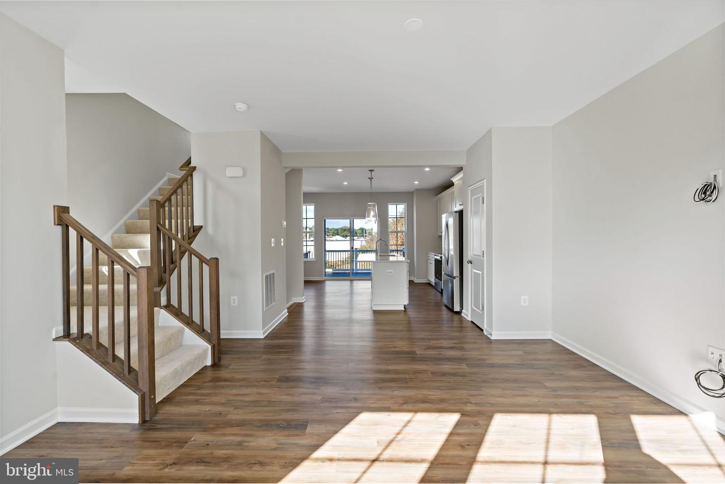 214 MONTEITH DR, WINCHESTER, Virginia 22601, 3 Bedrooms Bedrooms, ,3 BathroomsBathrooms,Residential,For sale,214 MONTEITH DR,VAWI2009620 MLS # VAWI2009620