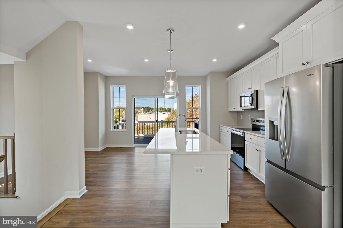 214 MONTEITH DR, WINCHESTER, Virginia 22601, 3 Bedrooms Bedrooms, ,3 BathroomsBathrooms,Residential,For sale,214 MONTEITH DR,VAWI2009620 MLS # VAWI2009620