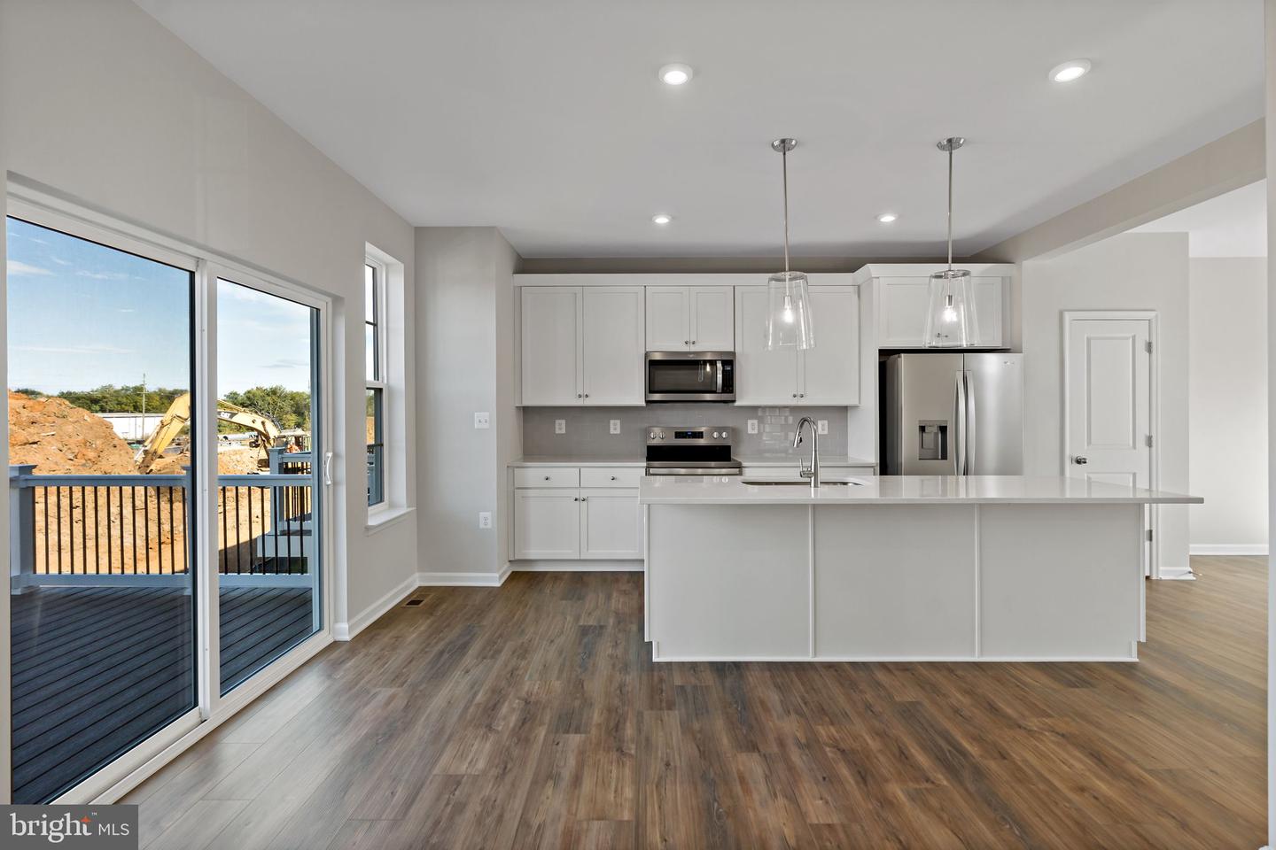 214 MONTEITH DR, WINCHESTER, Virginia 22601, 3 Bedrooms Bedrooms, ,3 BathroomsBathrooms,Residential,For sale,214 MONTEITH DR,VAWI2009620 MLS # VAWI2009620