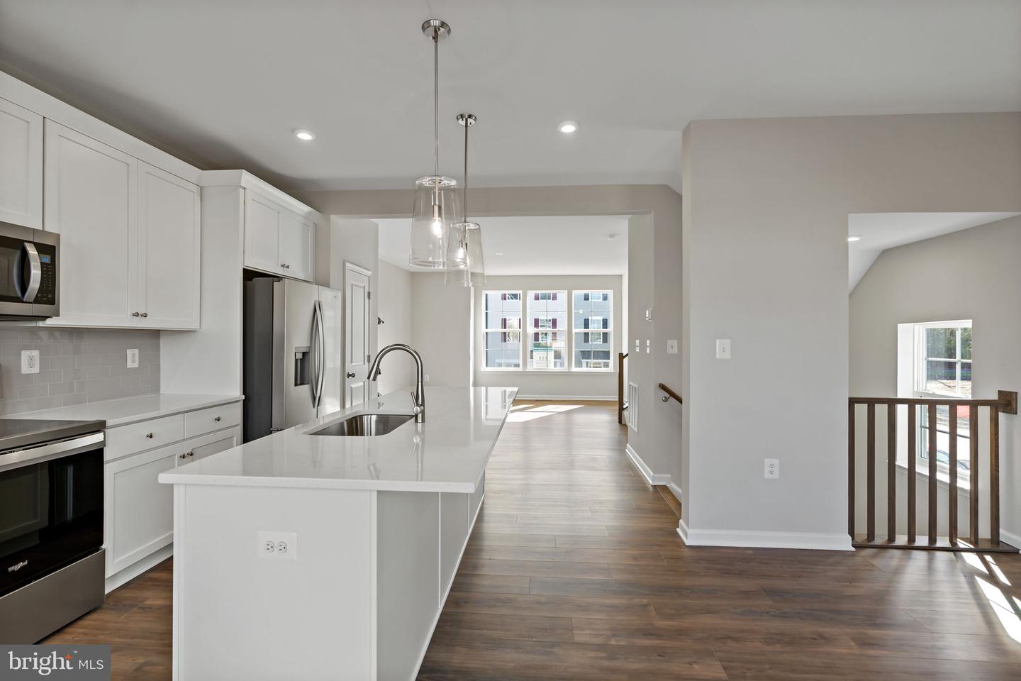 214 MONTEITH DR, WINCHESTER, Virginia 22601, 3 Bedrooms Bedrooms, ,3 BathroomsBathrooms,Residential,For sale,214 MONTEITH DR,VAWI2009620 MLS # VAWI2009620