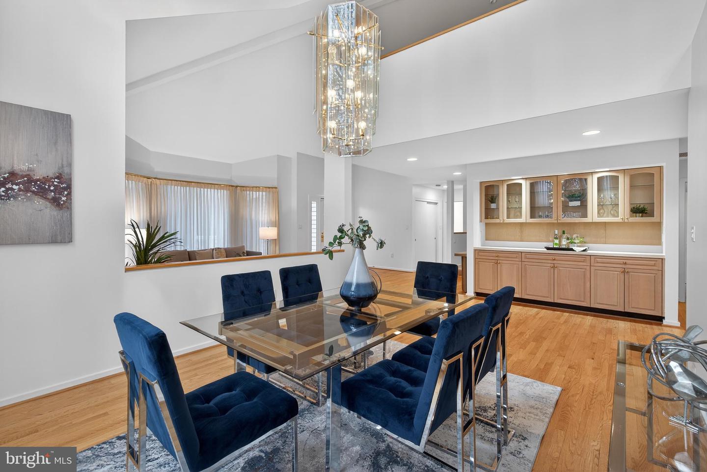 1419 BELCASTLE CT, RESTON, Virginia 20194, 3 Bedrooms Bedrooms, ,2 BathroomsBathrooms,Residential,For sale,1419 BELCASTLE CT,VAFX2283376 MLS # VAFX2283376