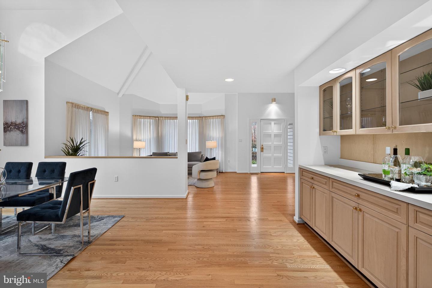 1419 BELCASTLE CT, RESTON, Virginia 20194, 3 Bedrooms Bedrooms, ,2 BathroomsBathrooms,Residential,For sale,1419 BELCASTLE CT,VAFX2283376 MLS # VAFX2283376