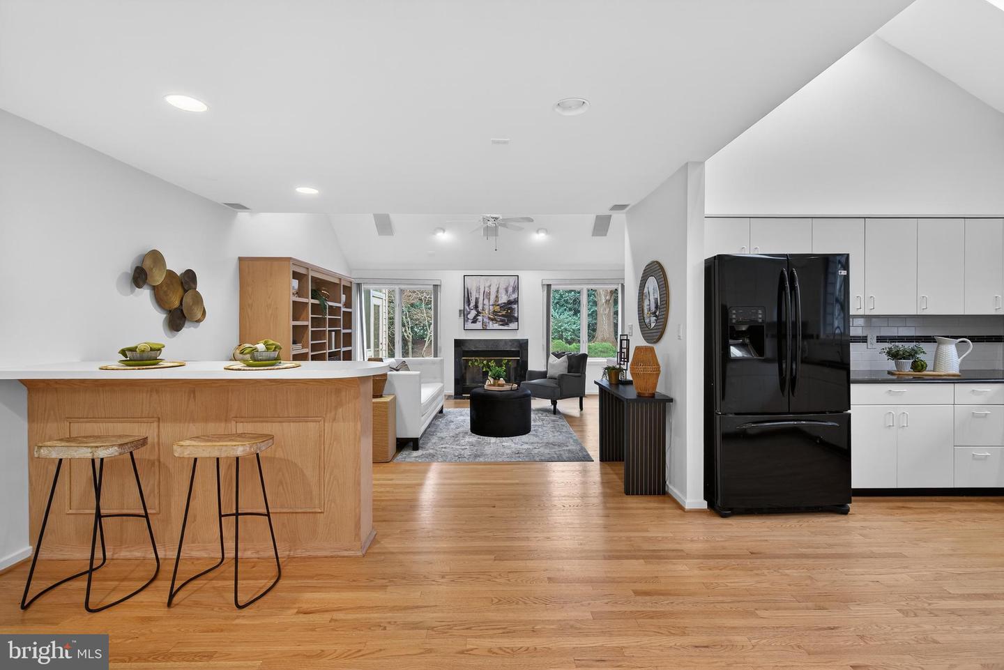 1419 BELCASTLE CT, RESTON, Virginia 20194, 3 Bedrooms Bedrooms, ,2 BathroomsBathrooms,Residential,For sale,1419 BELCASTLE CT,VAFX2283376 MLS # VAFX2283376