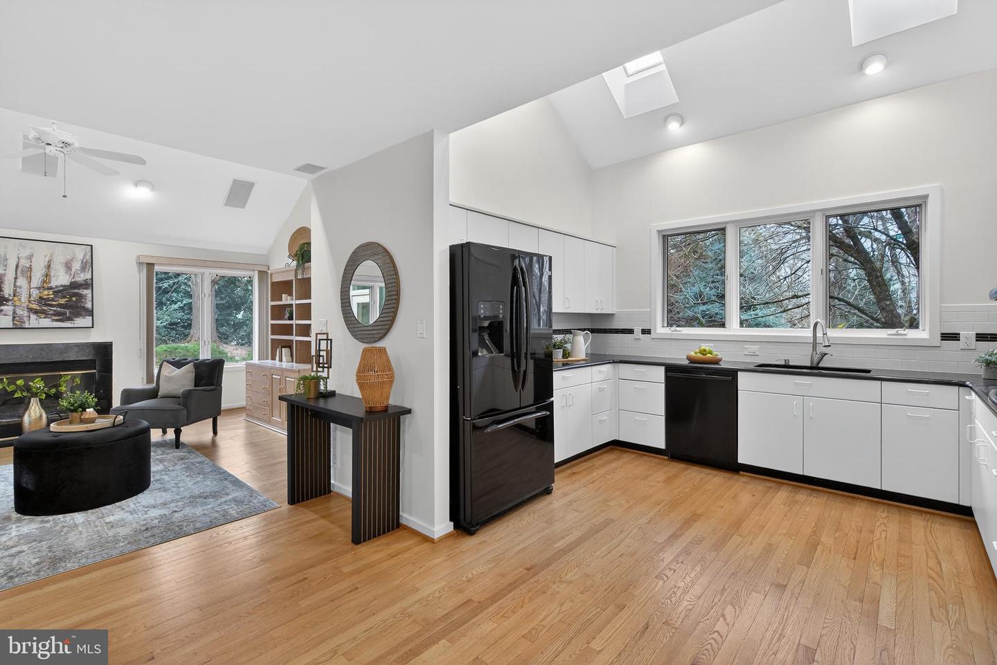 1419 BELCASTLE CT, RESTON, Virginia 20194, 3 Bedrooms Bedrooms, ,2 BathroomsBathrooms,Residential,For sale,1419 BELCASTLE CT,VAFX2283376 MLS # VAFX2283376