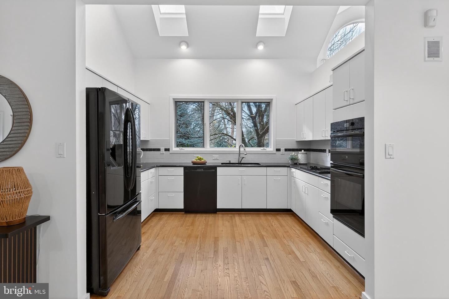 1419 BELCASTLE CT, RESTON, Virginia 20194, 3 Bedrooms Bedrooms, ,2 BathroomsBathrooms,Residential,For sale,1419 BELCASTLE CT,VAFX2283376 MLS # VAFX2283376