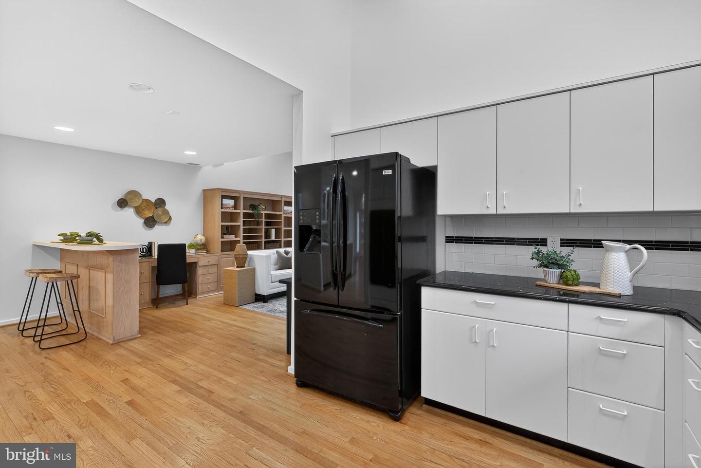 1419 BELCASTLE CT, RESTON, Virginia 20194, 3 Bedrooms Bedrooms, ,2 BathroomsBathrooms,Residential,For sale,1419 BELCASTLE CT,VAFX2283376 MLS # VAFX2283376