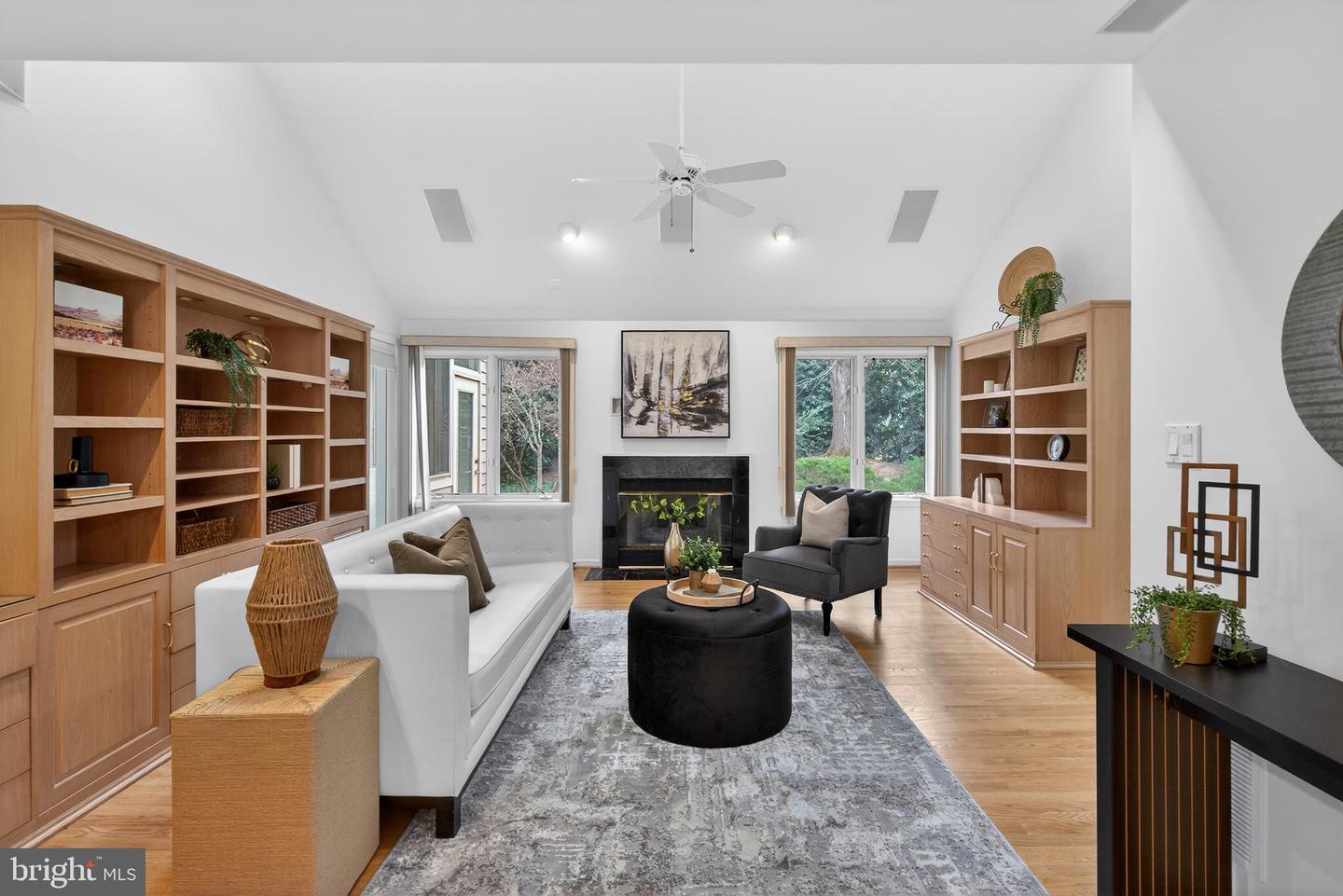 1419 BELCASTLE CT, RESTON, Virginia 20194, 3 Bedrooms Bedrooms, ,2 BathroomsBathrooms,Residential,For sale,1419 BELCASTLE CT,VAFX2283376 MLS # VAFX2283376