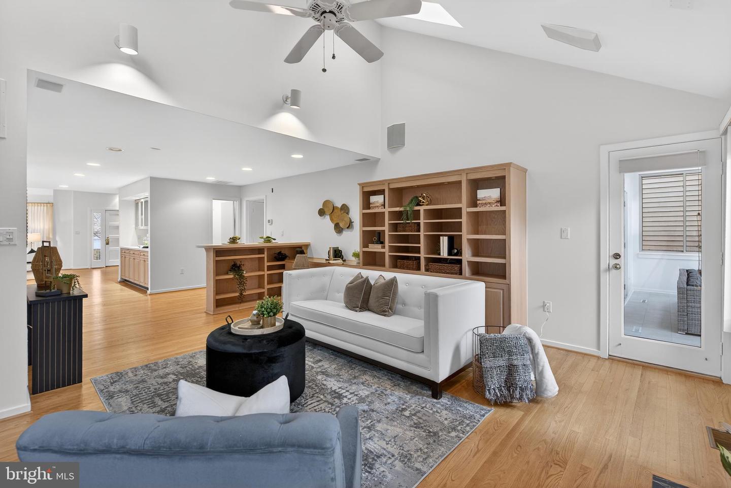 1419 BELCASTLE CT, RESTON, Virginia 20194, 3 Bedrooms Bedrooms, ,2 BathroomsBathrooms,Residential,For sale,1419 BELCASTLE CT,VAFX2283376 MLS # VAFX2283376