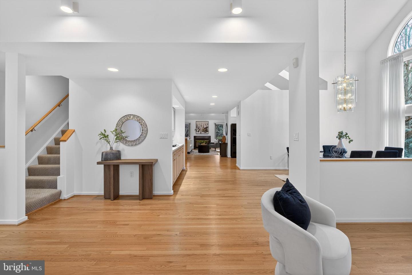 1419 BELCASTLE CT, RESTON, Virginia 20194, 3 Bedrooms Bedrooms, ,2 BathroomsBathrooms,Residential,For sale,1419 BELCASTLE CT,VAFX2283376 MLS # VAFX2283376