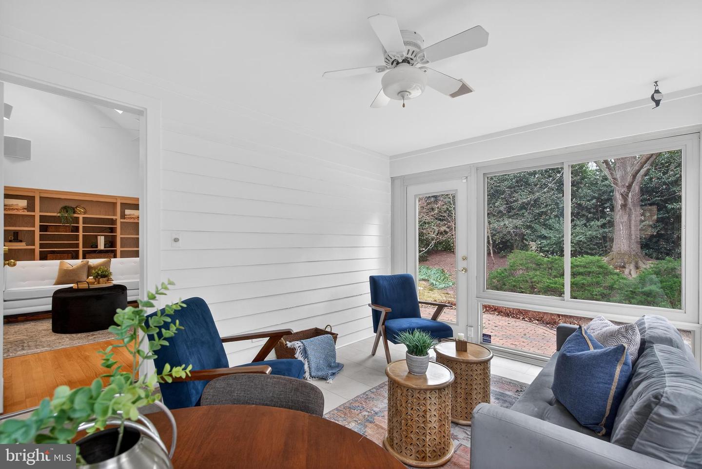 1419 BELCASTLE CT, RESTON, Virginia 20194, 3 Bedrooms Bedrooms, ,2 BathroomsBathrooms,Residential,For sale,1419 BELCASTLE CT,VAFX2283376 MLS # VAFX2283376