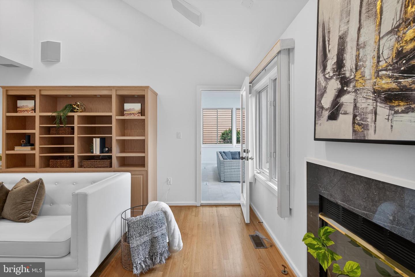 1419 BELCASTLE CT, RESTON, Virginia 20194, 3 Bedrooms Bedrooms, ,2 BathroomsBathrooms,Residential,For sale,1419 BELCASTLE CT,VAFX2283376 MLS # VAFX2283376