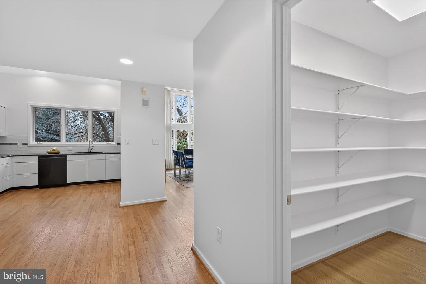 1419 BELCASTLE CT, RESTON, Virginia 20194, 3 Bedrooms Bedrooms, ,2 BathroomsBathrooms,Residential,For sale,1419 BELCASTLE CT,VAFX2283376 MLS # VAFX2283376