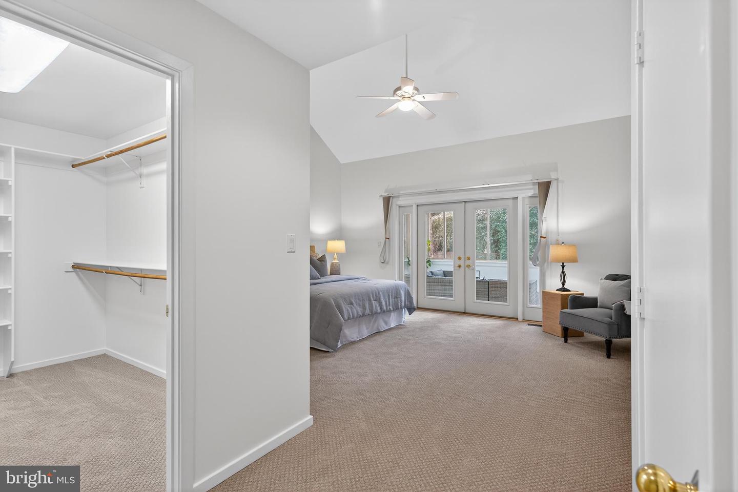 1419 BELCASTLE CT, RESTON, Virginia 20194, 3 Bedrooms Bedrooms, ,2 BathroomsBathrooms,Residential,For sale,1419 BELCASTLE CT,VAFX2283376 MLS # VAFX2283376