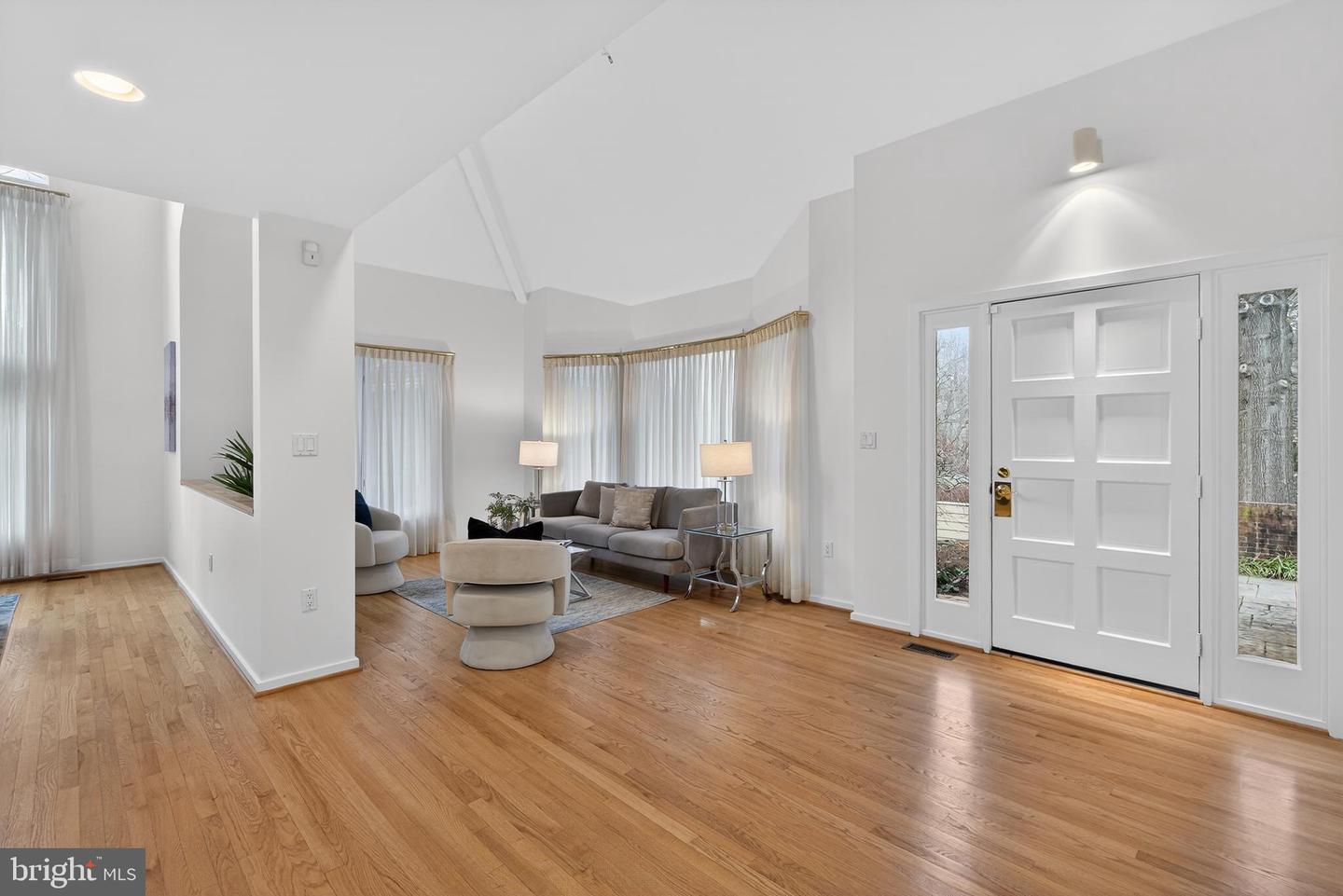 1419 BELCASTLE CT, RESTON, Virginia 20194, 3 Bedrooms Bedrooms, ,2 BathroomsBathrooms,Residential,For sale,1419 BELCASTLE CT,VAFX2283376 MLS # VAFX2283376