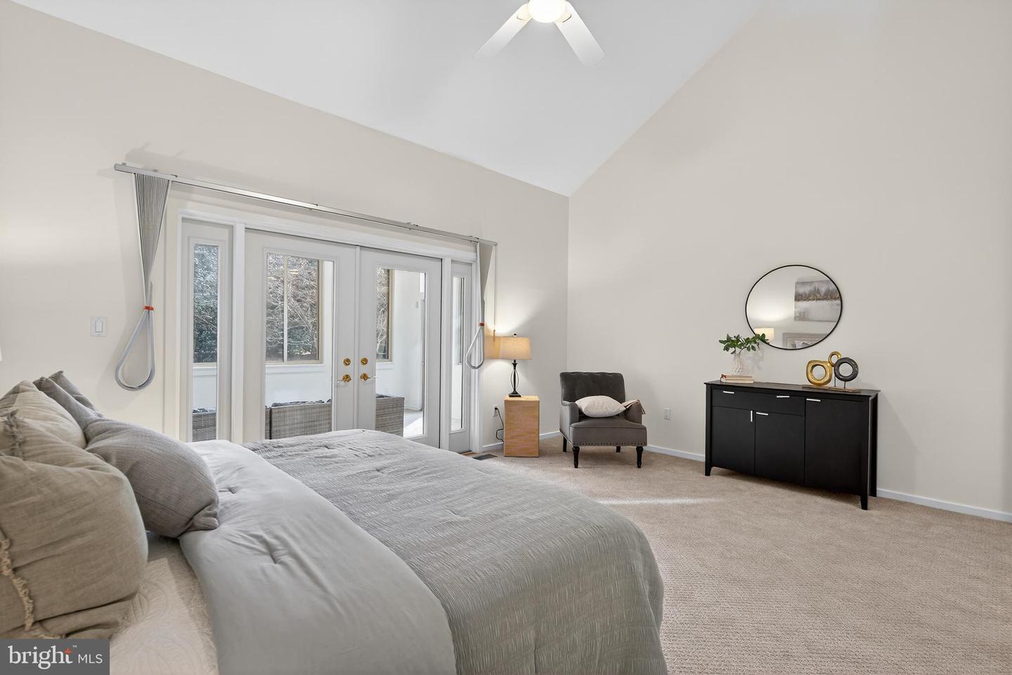 1419 BELCASTLE CT, RESTON, Virginia 20194, 3 Bedrooms Bedrooms, ,2 BathroomsBathrooms,Residential,For sale,1419 BELCASTLE CT,VAFX2283376 MLS # VAFX2283376