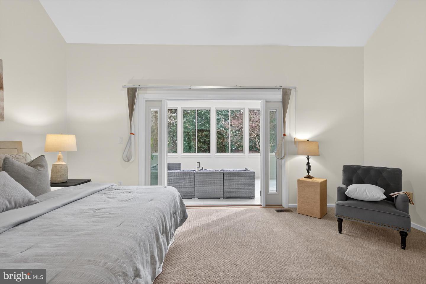 1419 BELCASTLE CT, RESTON, Virginia 20194, 3 Bedrooms Bedrooms, ,2 BathroomsBathrooms,Residential,For sale,1419 BELCASTLE CT,VAFX2283376 MLS # VAFX2283376