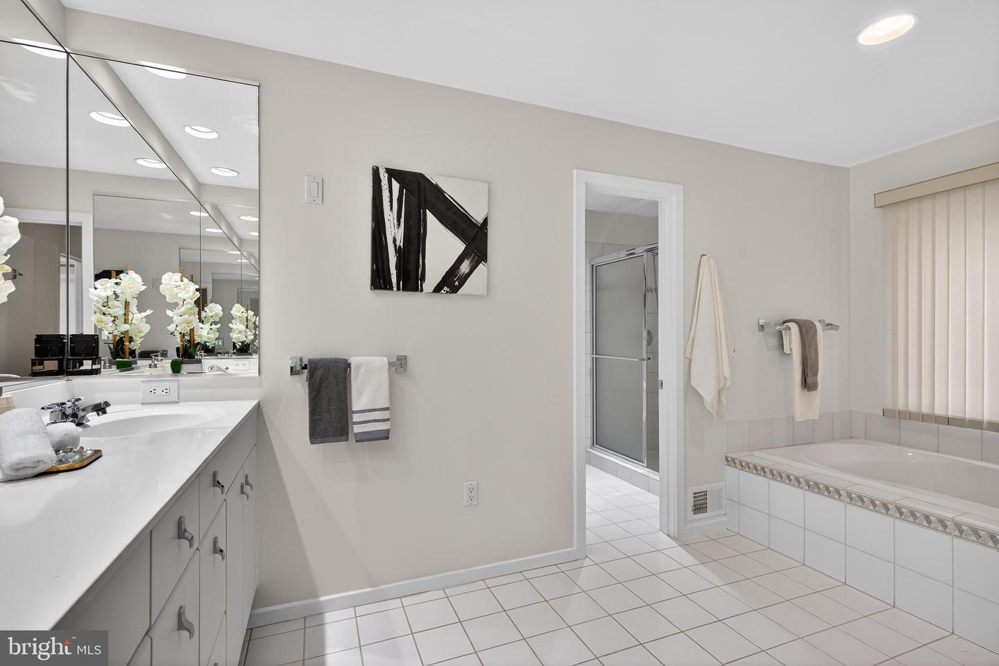 1419 BELCASTLE CT, RESTON, Virginia 20194, 3 Bedrooms Bedrooms, ,2 BathroomsBathrooms,Residential,For sale,1419 BELCASTLE CT,VAFX2283376 MLS # VAFX2283376