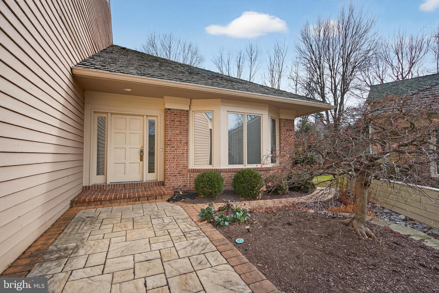 1419 BELCASTLE CT, RESTON, Virginia 20194, 3 Bedrooms Bedrooms, ,2 BathroomsBathrooms,Residential,For sale,1419 BELCASTLE CT,VAFX2283376 MLS # VAFX2283376