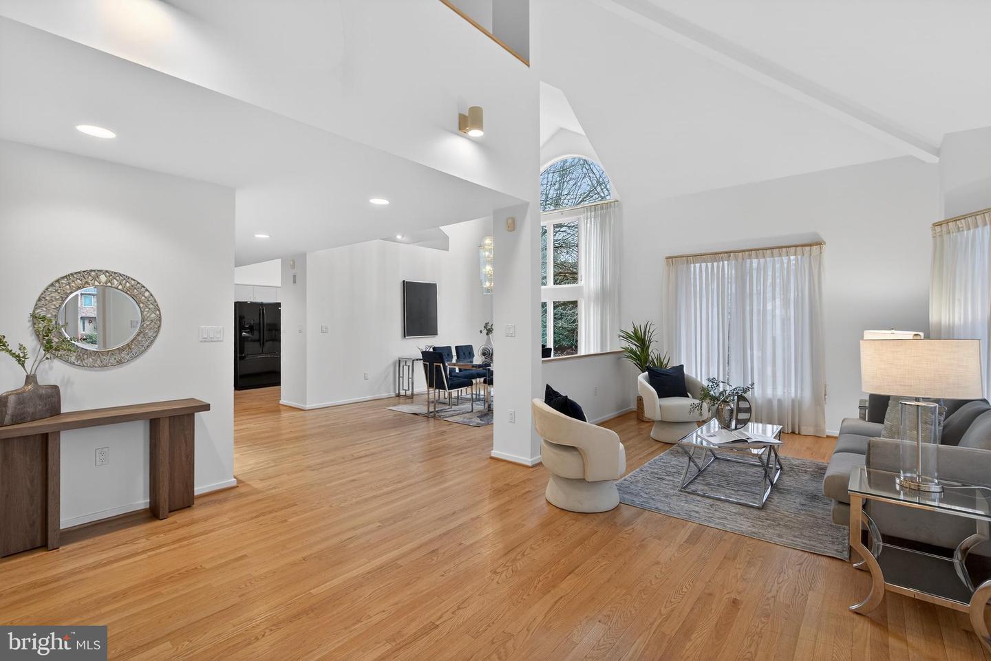 1419 BELCASTLE CT, RESTON, Virginia 20194, 3 Bedrooms Bedrooms, ,2 BathroomsBathrooms,Residential,For sale,1419 BELCASTLE CT,VAFX2283376 MLS # VAFX2283376