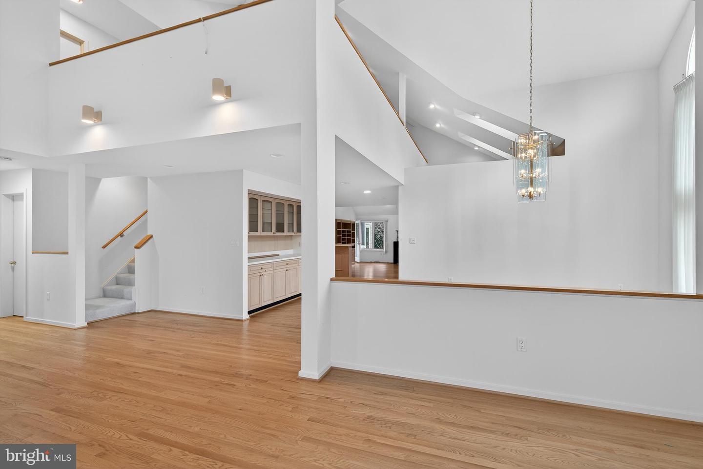 1419 BELCASTLE CT, RESTON, Virginia 20194, 3 Bedrooms Bedrooms, ,2 BathroomsBathrooms,Residential,For sale,1419 BELCASTLE CT,VAFX2283376 MLS # VAFX2283376