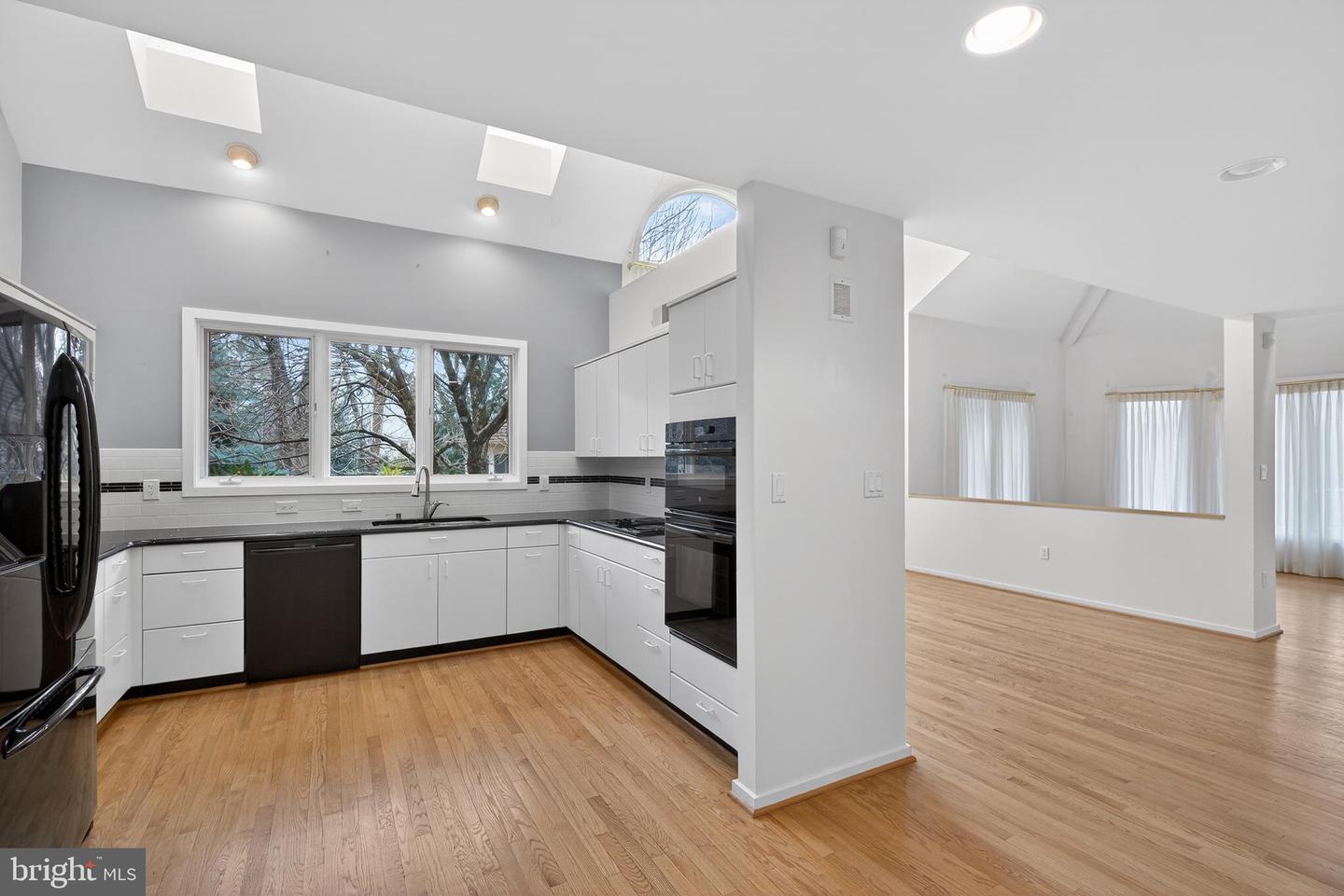 1419 BELCASTLE CT, RESTON, Virginia 20194, 3 Bedrooms Bedrooms, ,2 BathroomsBathrooms,Residential,For sale,1419 BELCASTLE CT,VAFX2283376 MLS # VAFX2283376