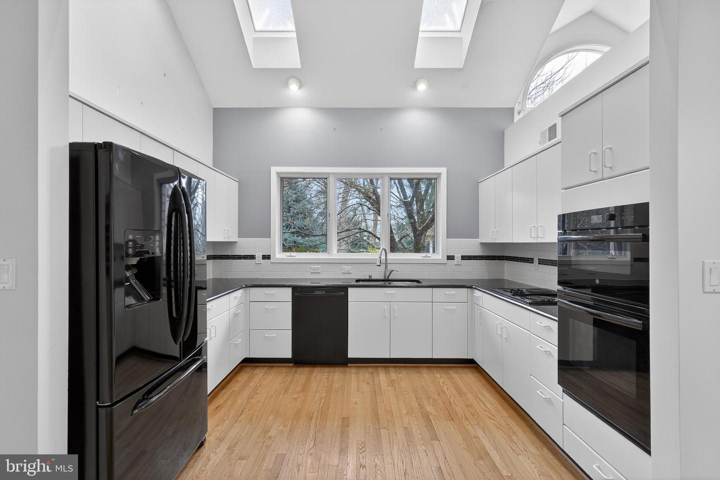 1419 BELCASTLE CT, RESTON, Virginia 20194, 3 Bedrooms Bedrooms, ,2 BathroomsBathrooms,Residential,For sale,1419 BELCASTLE CT,VAFX2283376 MLS # VAFX2283376