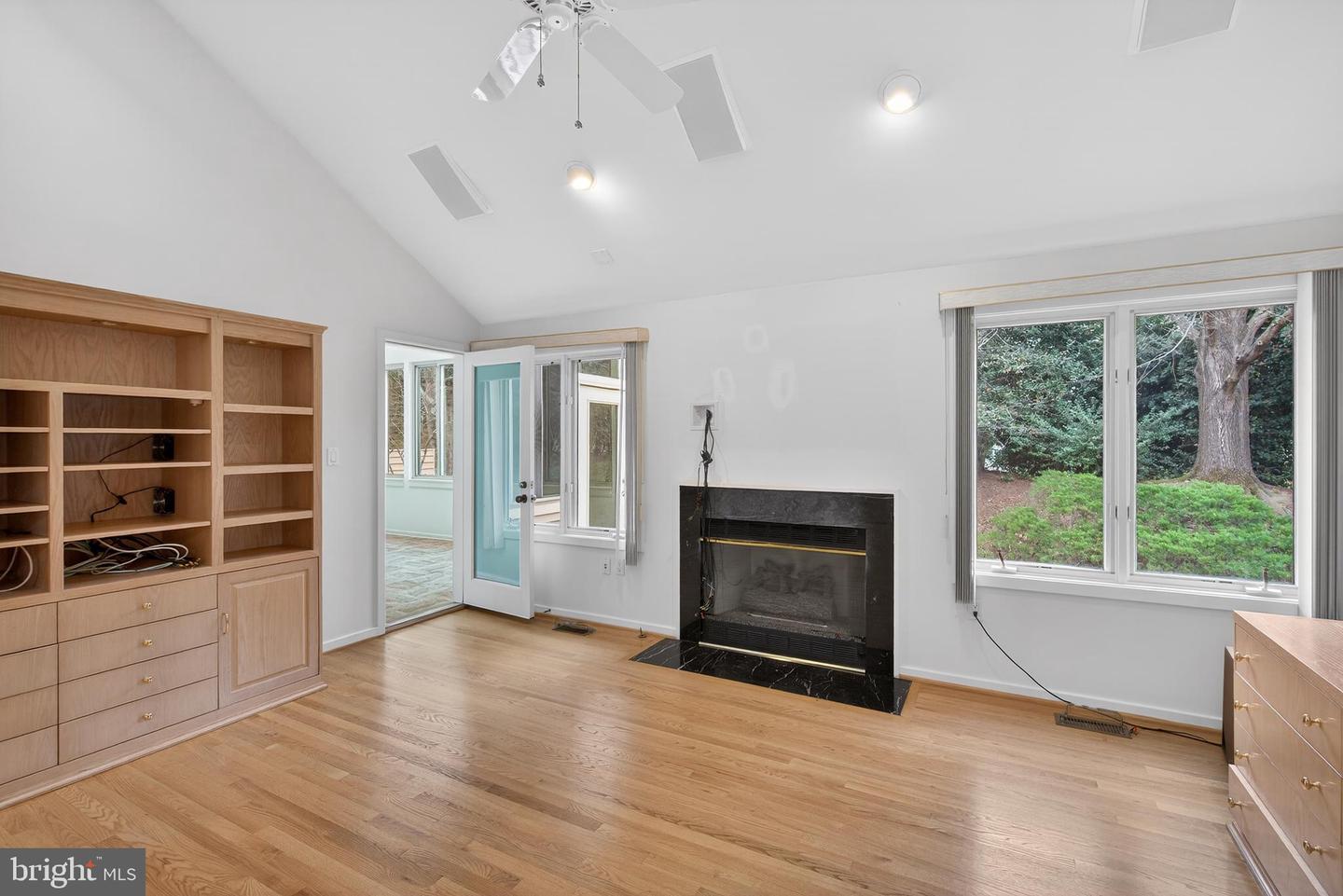 1419 BELCASTLE CT, RESTON, Virginia 20194, 3 Bedrooms Bedrooms, ,2 BathroomsBathrooms,Residential,For sale,1419 BELCASTLE CT,VAFX2283376 MLS # VAFX2283376