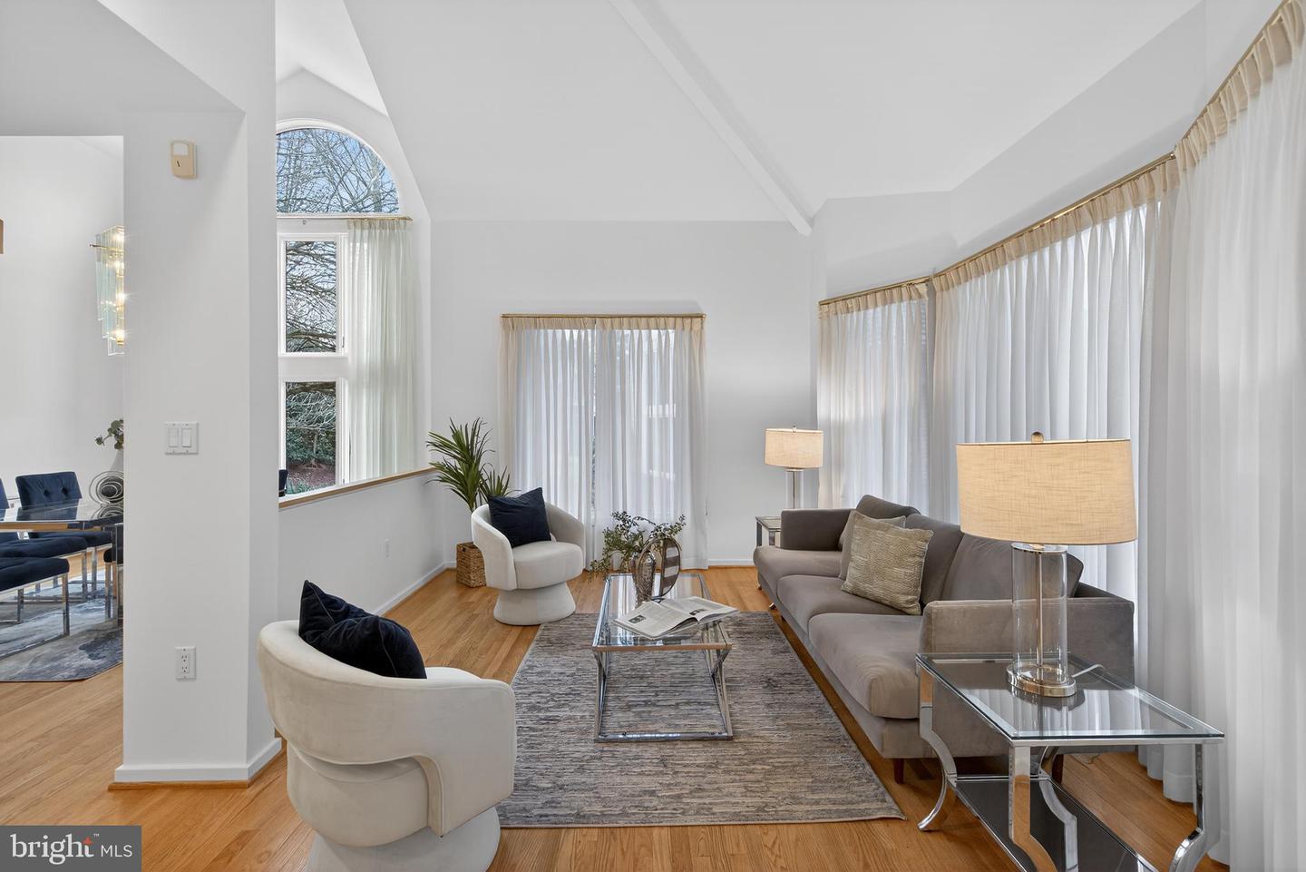 1419 BELCASTLE CT, RESTON, Virginia 20194, 3 Bedrooms Bedrooms, ,2 BathroomsBathrooms,Residential,For sale,1419 BELCASTLE CT,VAFX2283376 MLS # VAFX2283376