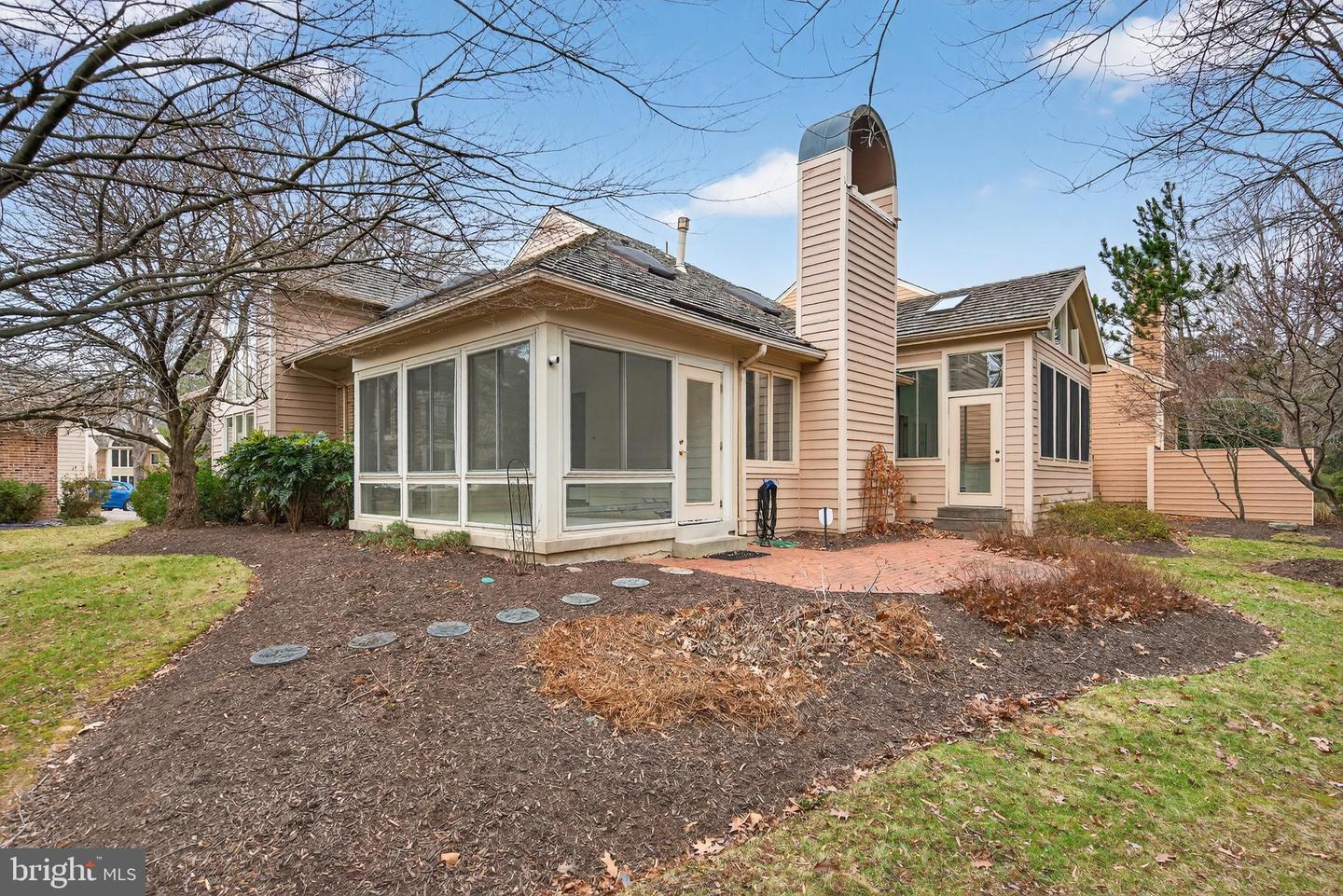 1419 BELCASTLE CT, RESTON, Virginia 20194, 3 Bedrooms Bedrooms, ,2 BathroomsBathrooms,Residential,For sale,1419 BELCASTLE CT,VAFX2283376 MLS # VAFX2283376