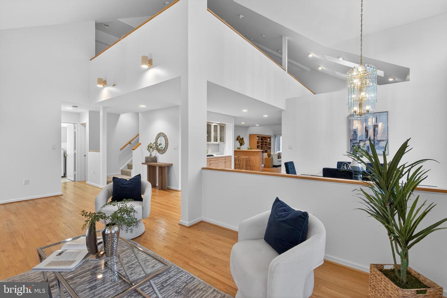 1419 BELCASTLE CT, RESTON, Virginia 20194, 3 Bedrooms Bedrooms, ,2 BathroomsBathrooms,Residential,For sale,1419 BELCASTLE CT,VAFX2283376 MLS # VAFX2283376