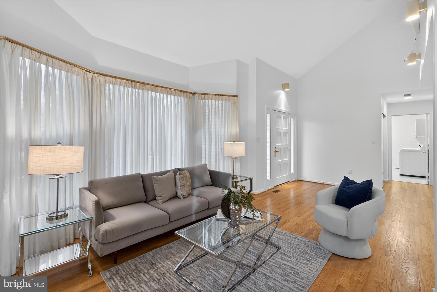 1419 BELCASTLE CT, RESTON, Virginia 20194, 3 Bedrooms Bedrooms, ,2 BathroomsBathrooms,Residential,For sale,1419 BELCASTLE CT,VAFX2283376 MLS # VAFX2283376